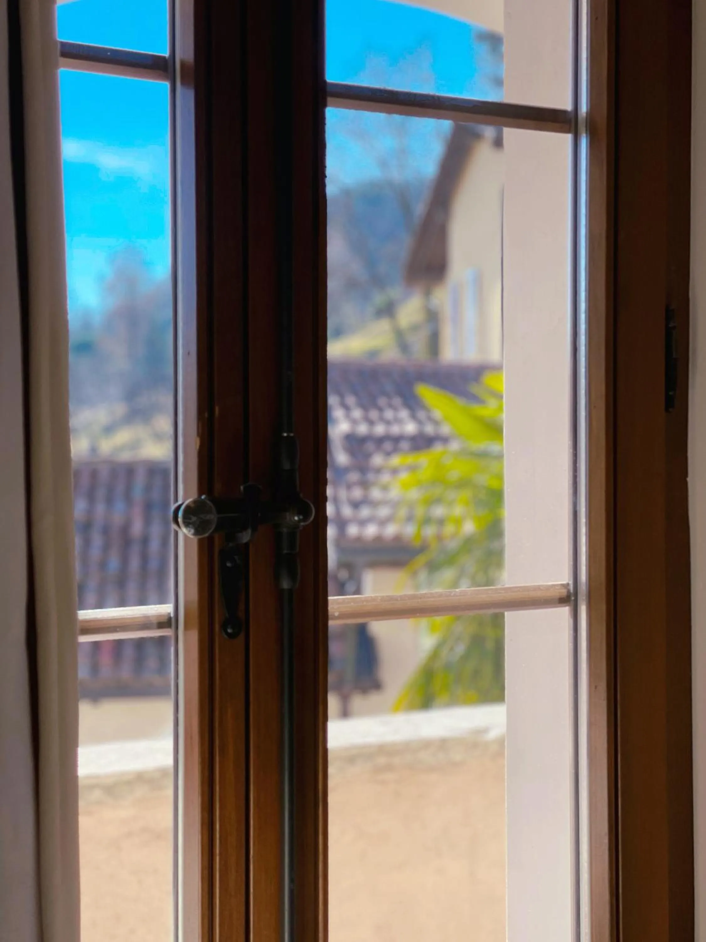 Grotto Flora B&B Chambres de charme