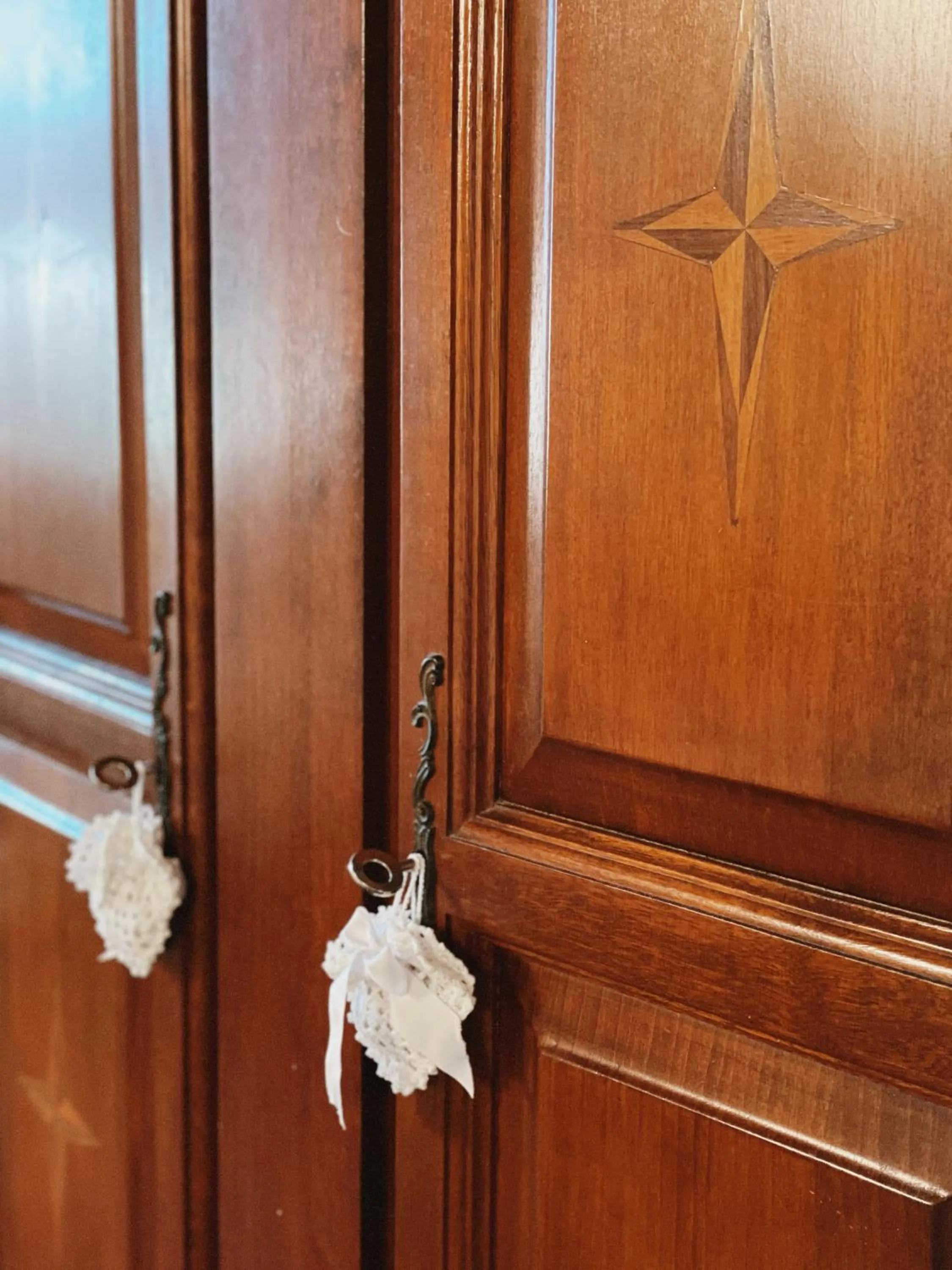 Grotto Flora B&B Chambres de charme