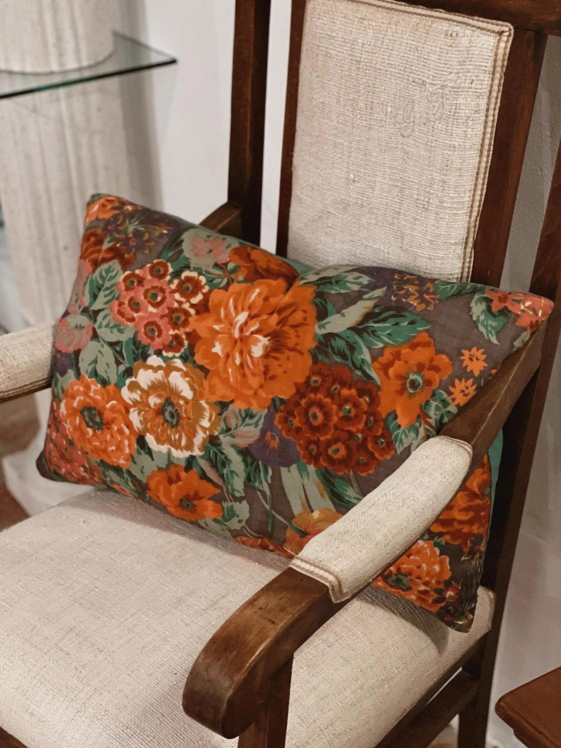 Grotto Flora B&B Chambres de charme