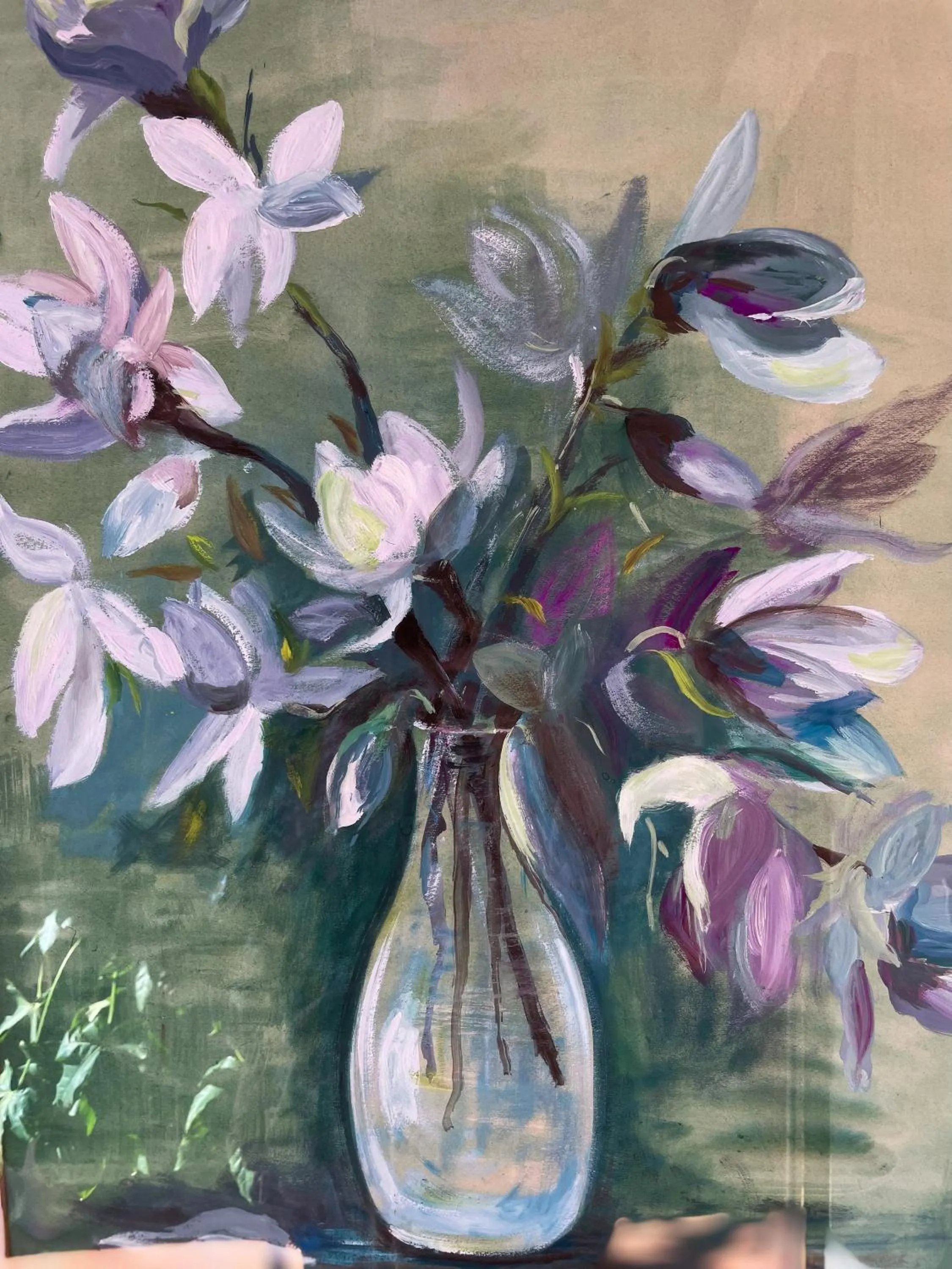 Grotto Flora B&B Chambres de charme