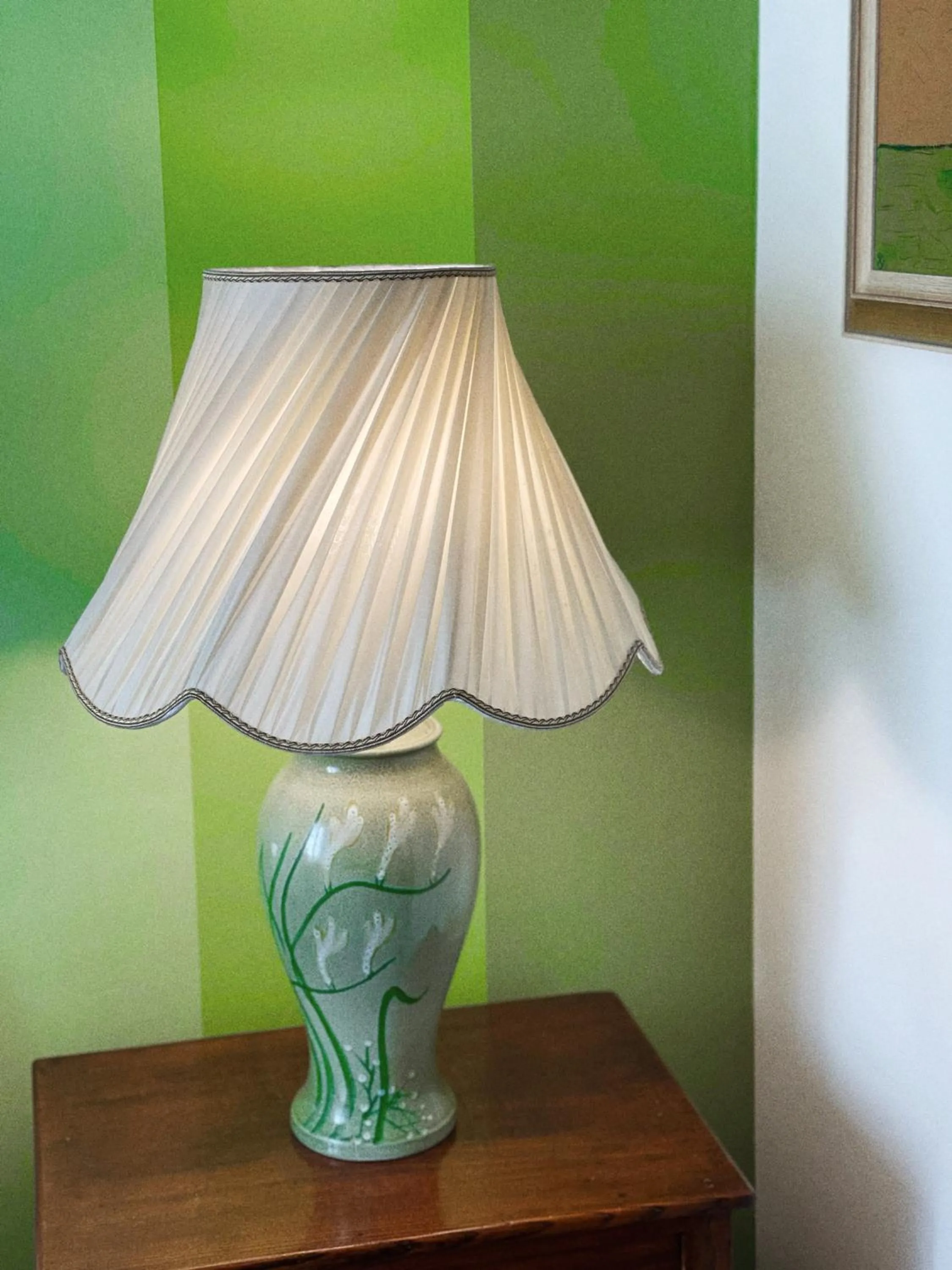 Grotto Flora B&B Chambres de charme