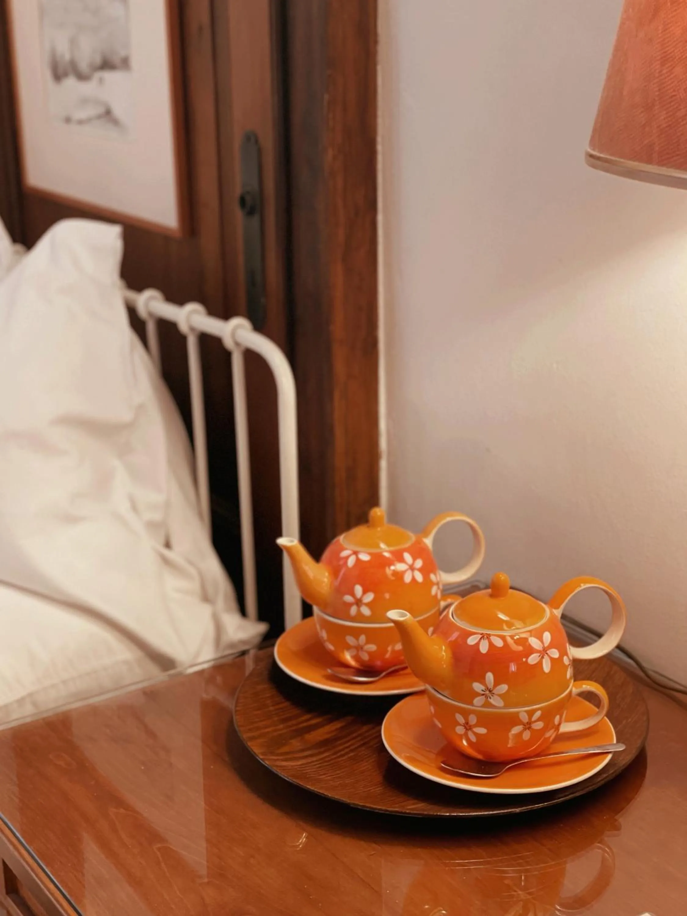 Grotto Flora B&B Chambres de charme