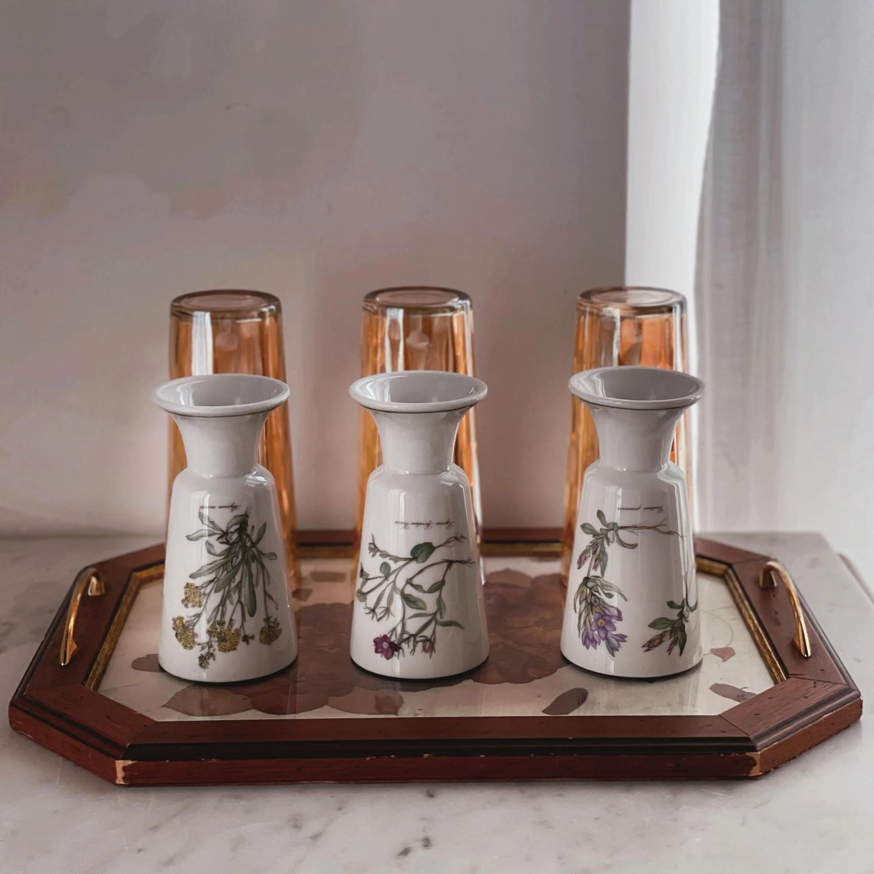 Grotto Flora B&B Chambres de charme