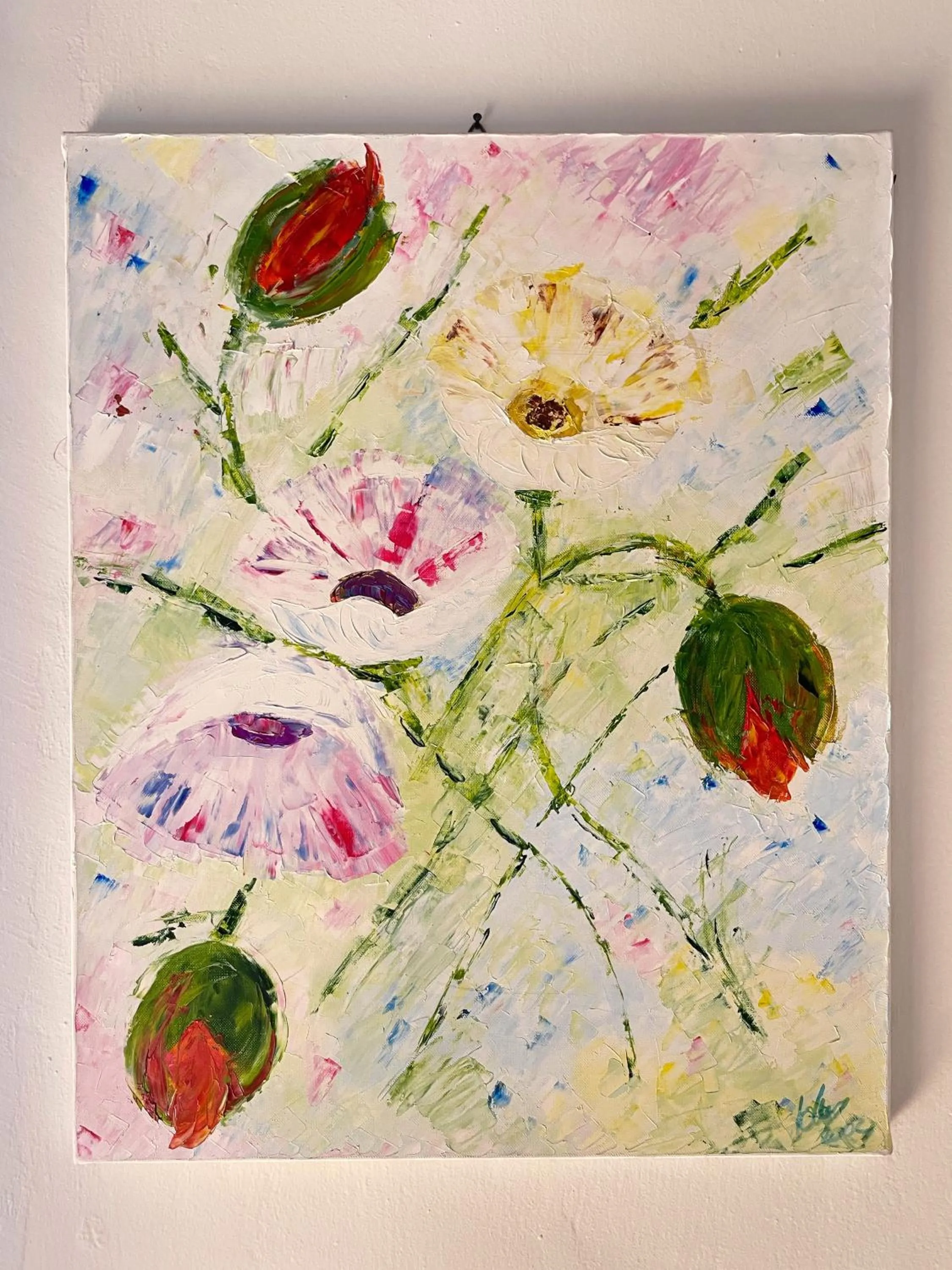 Grotto Flora B&B Chambres de charme