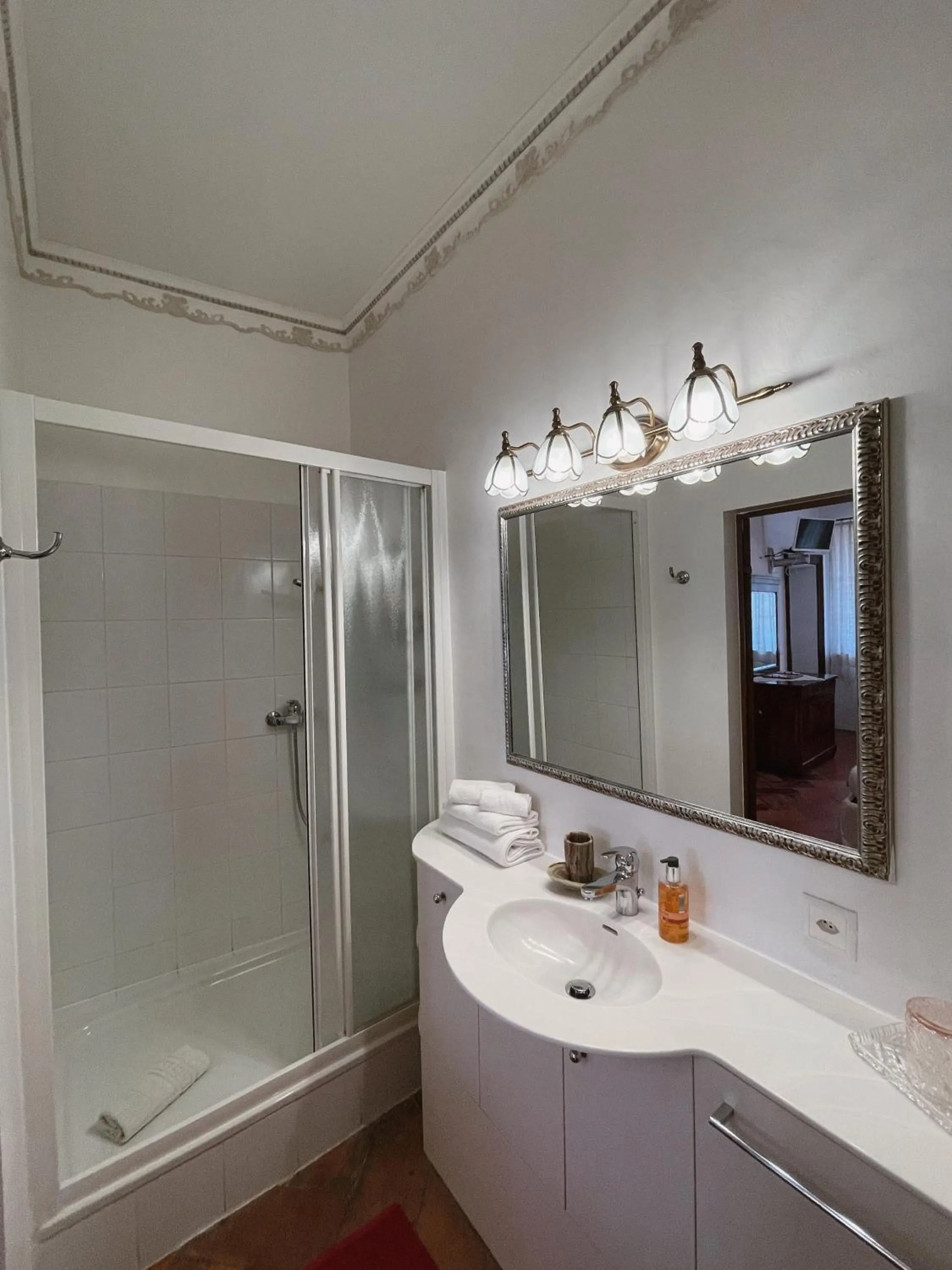 Grotto Flora B&B Chambres de charme