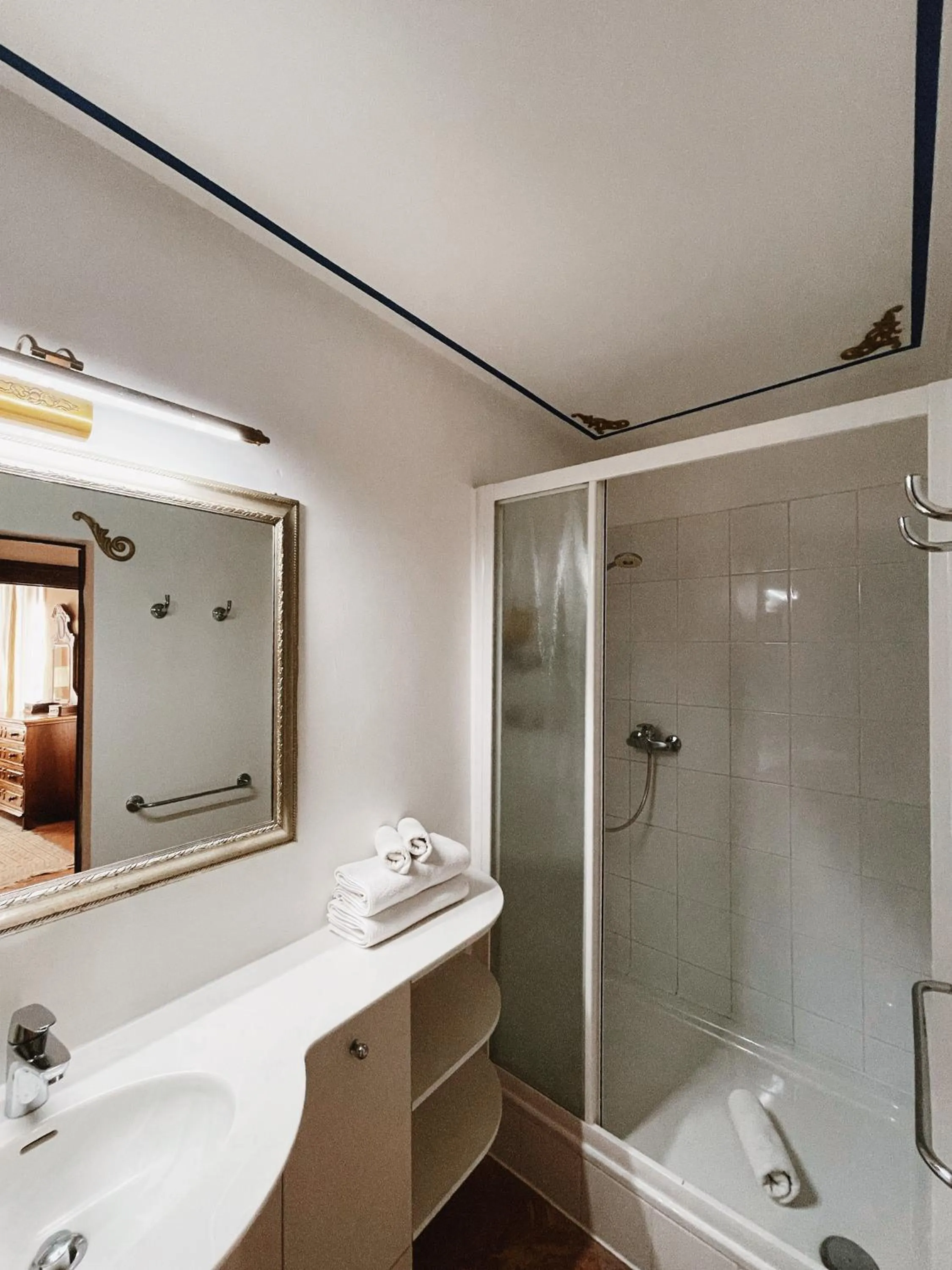 Grotto Flora B&B Chambres de charme