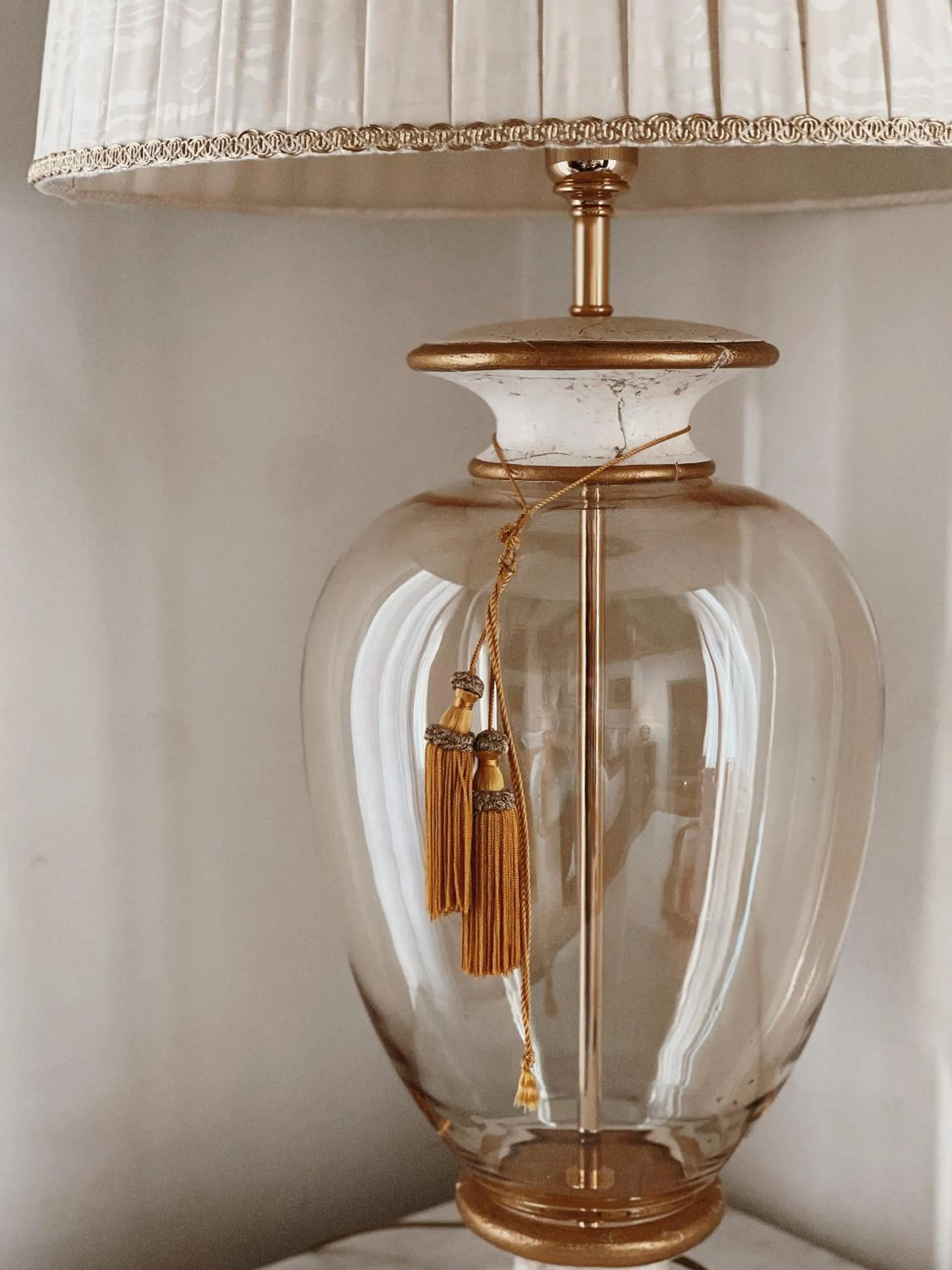 Grotto Flora B&B Chambres de charme