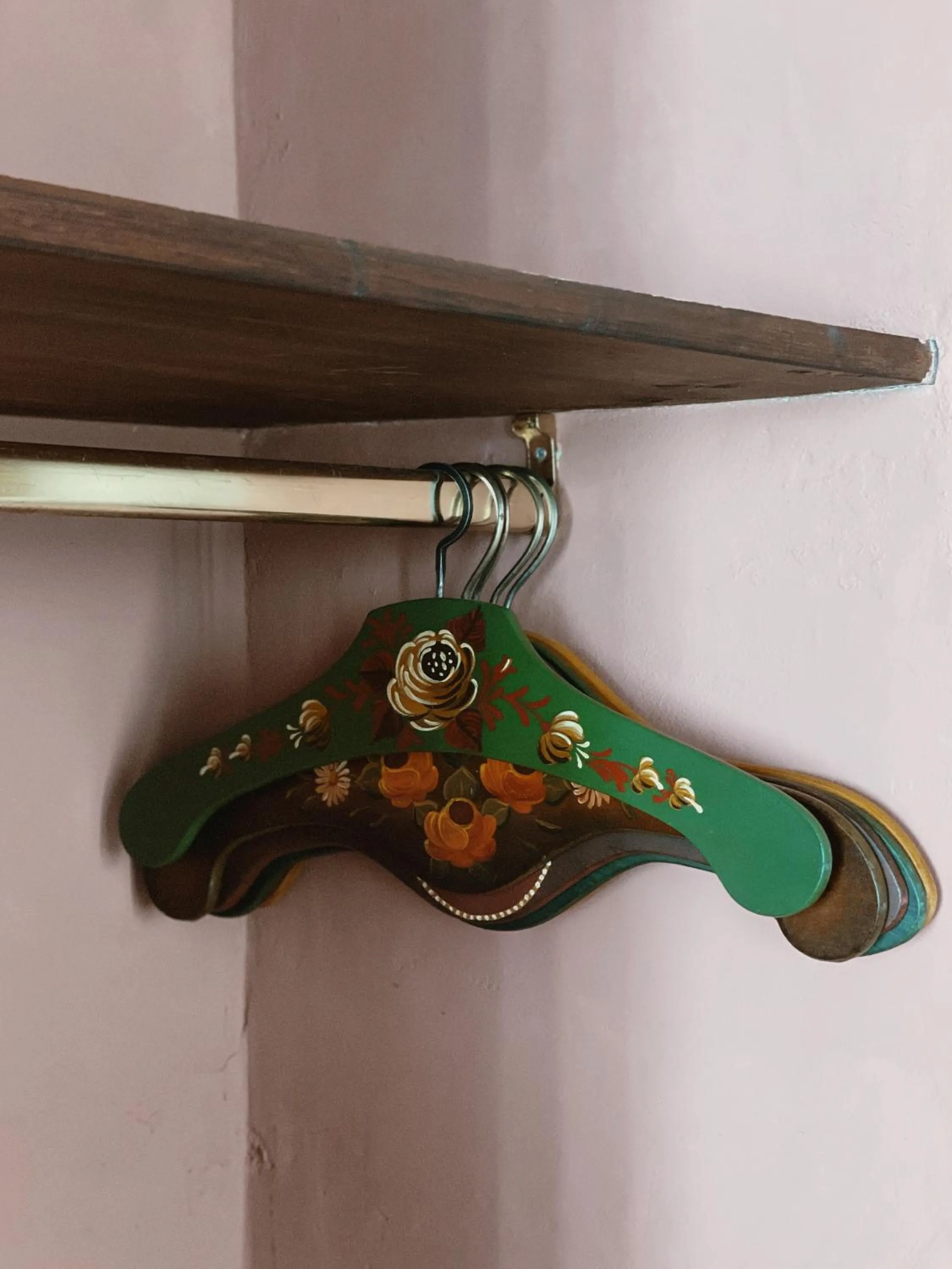 Grotto Flora B&B Chambres de charme