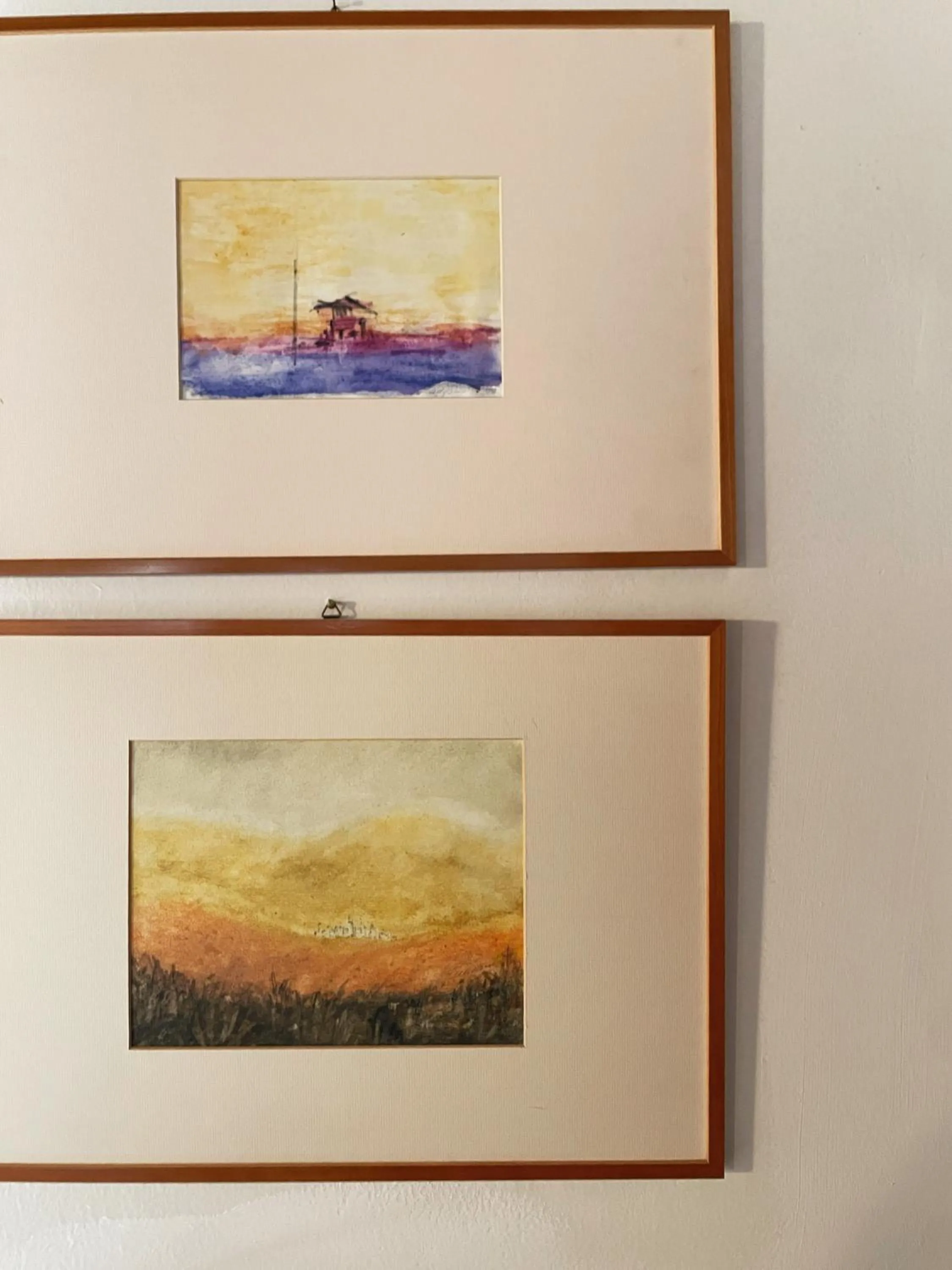 Grotto Flora B&B Chambres de charme