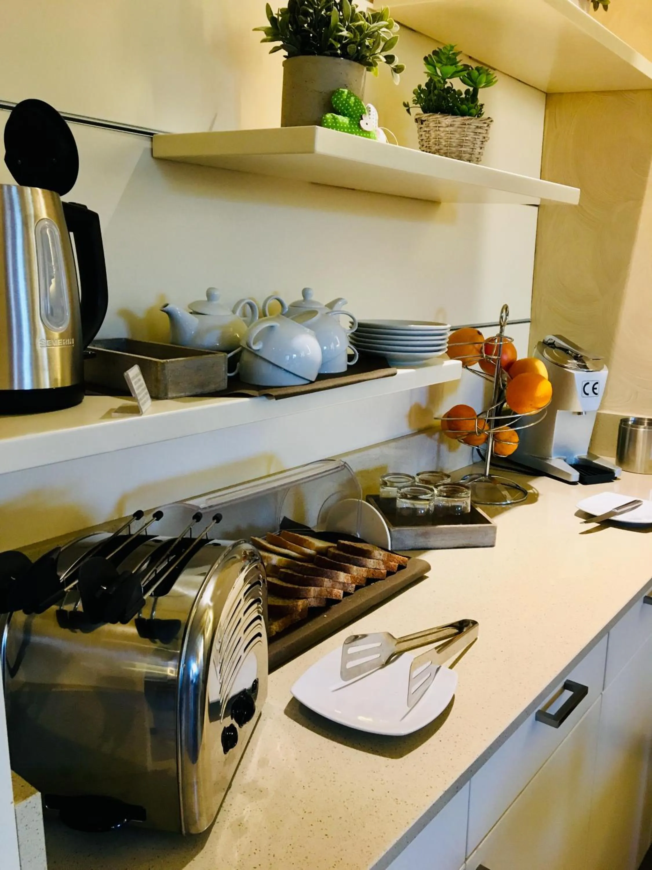 Albergo Leon Bianco Gonars