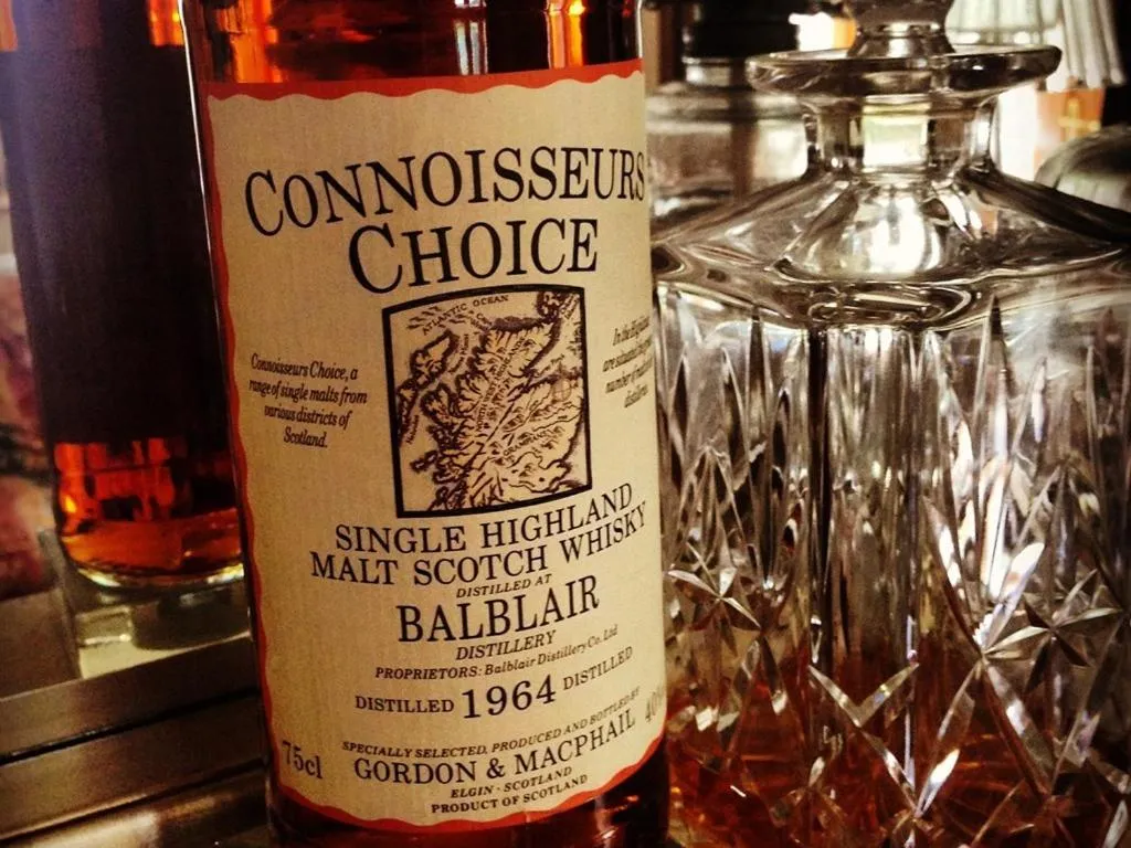 Other in The Holcombe