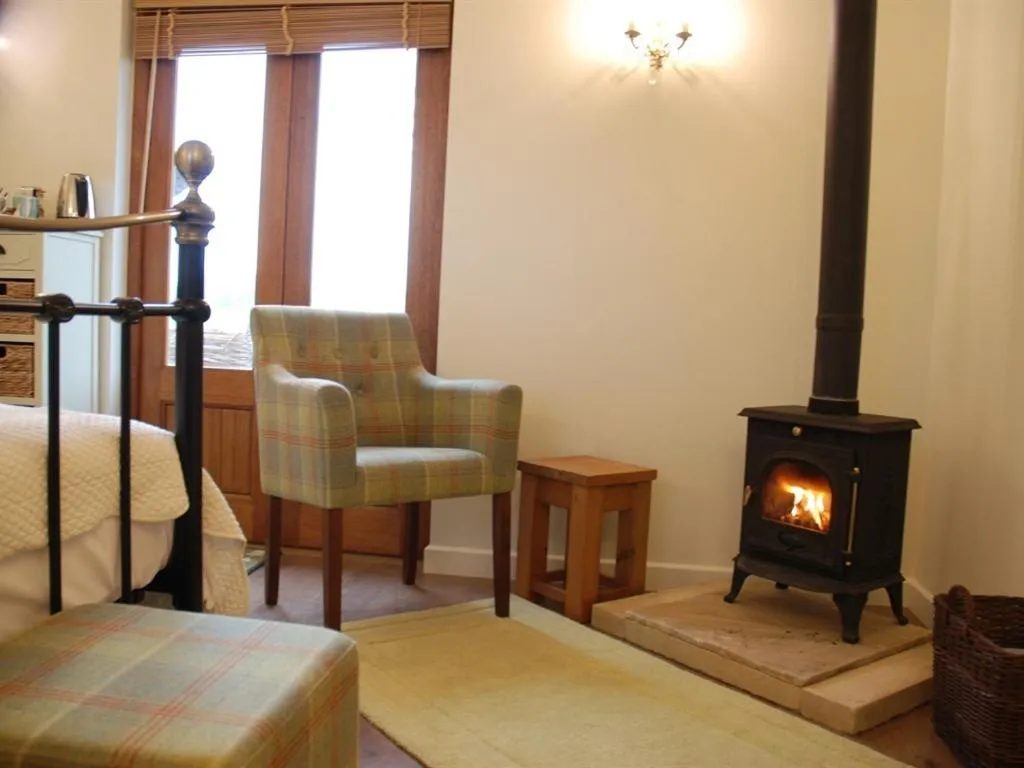 Other in The Holcombe