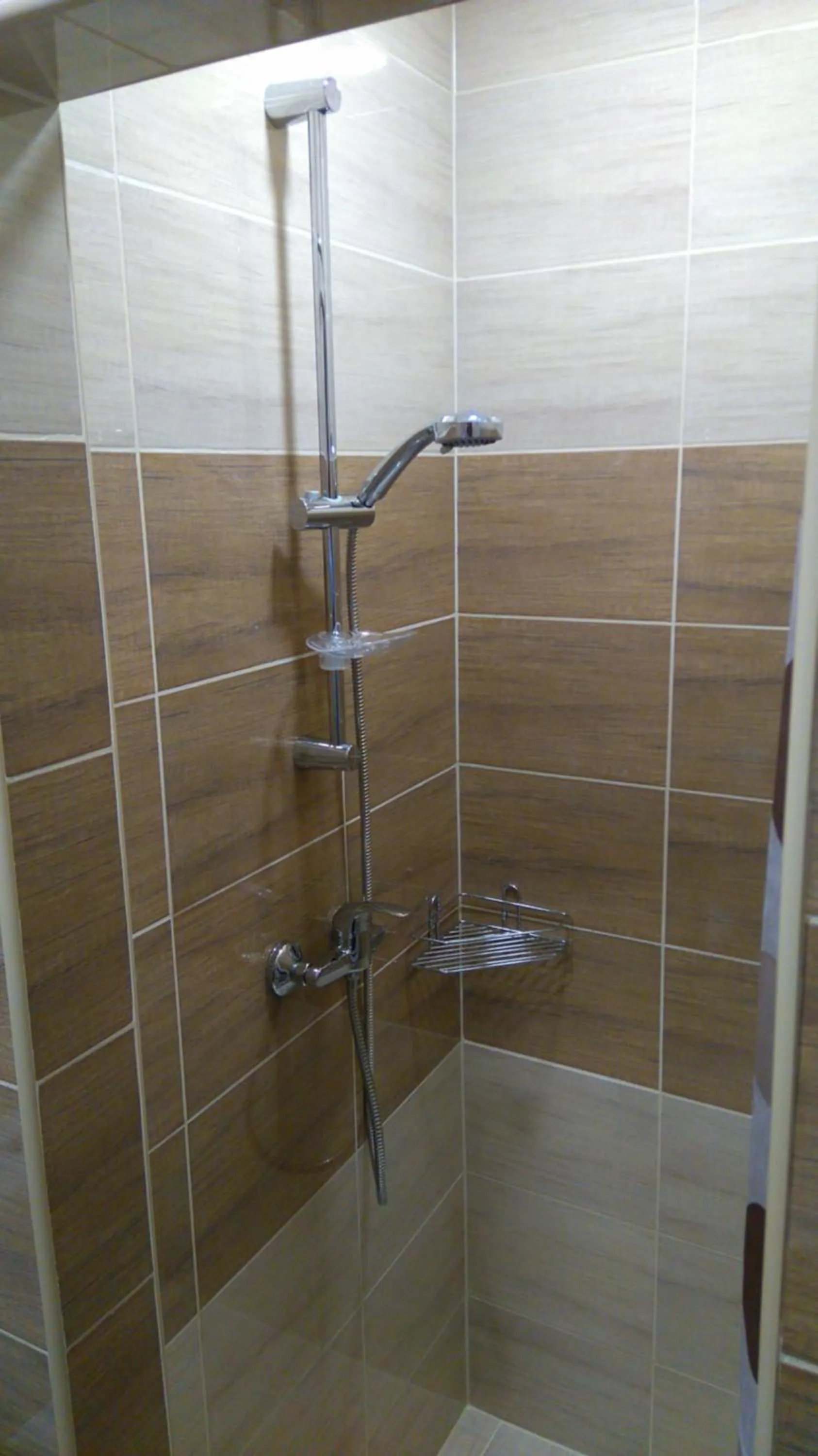 Schronisko Młodzieżowe PTSM Matecznik