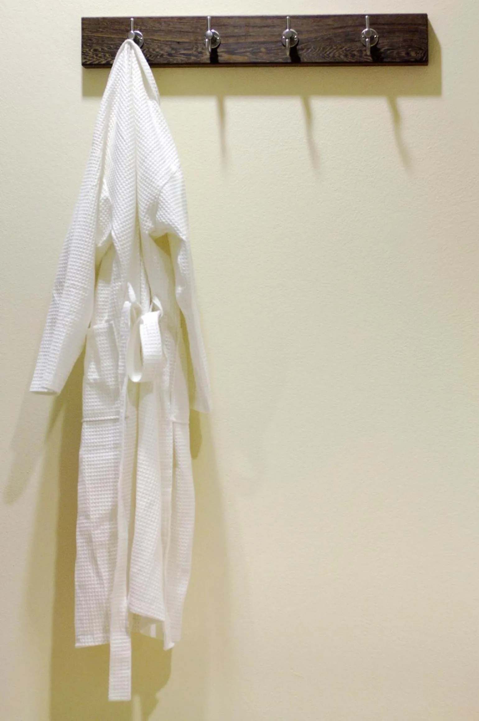 Spa and wellness centre/facilities in Hotel Edelweiss