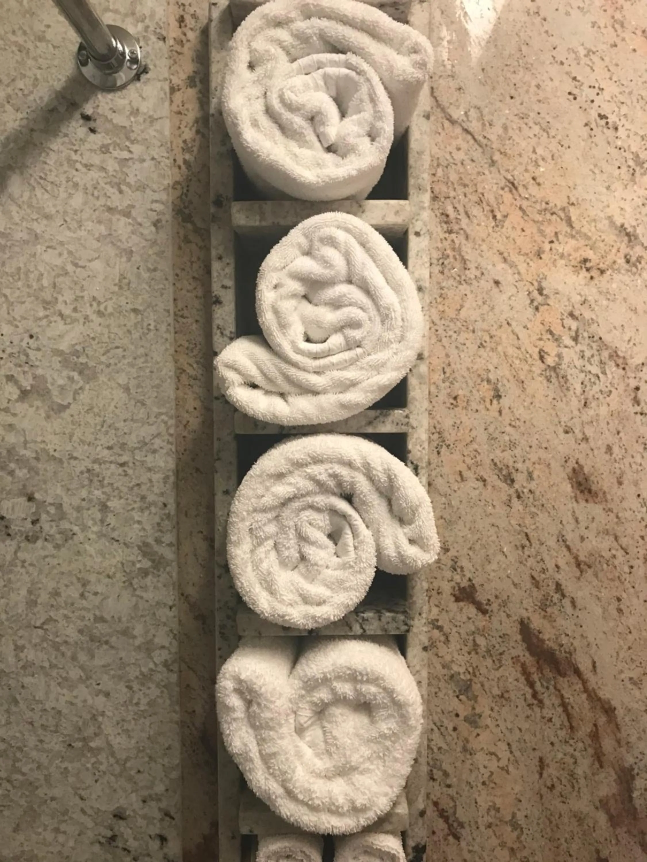 Other in Country Inn Sonora