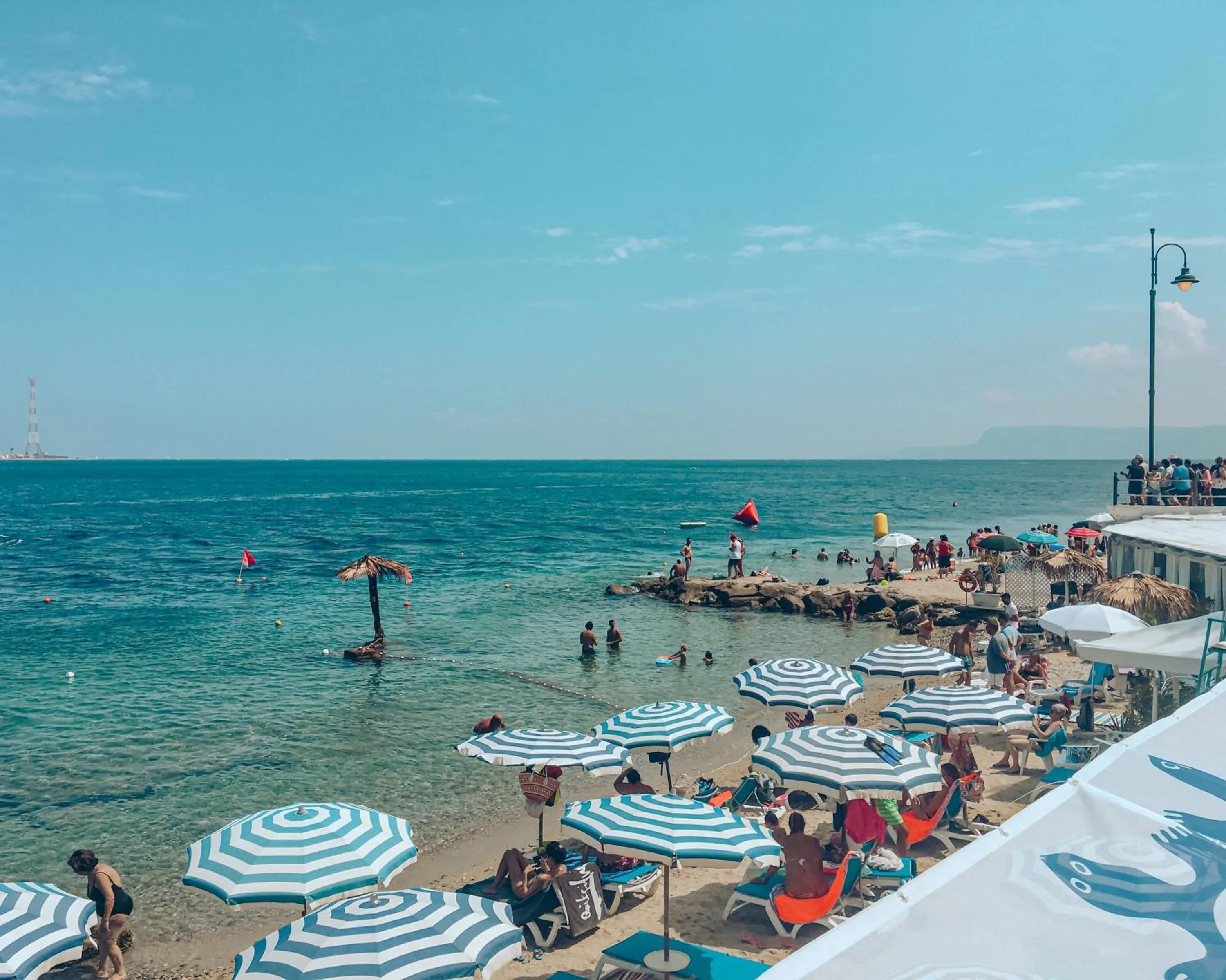 Il Ritrovo di Ulisse