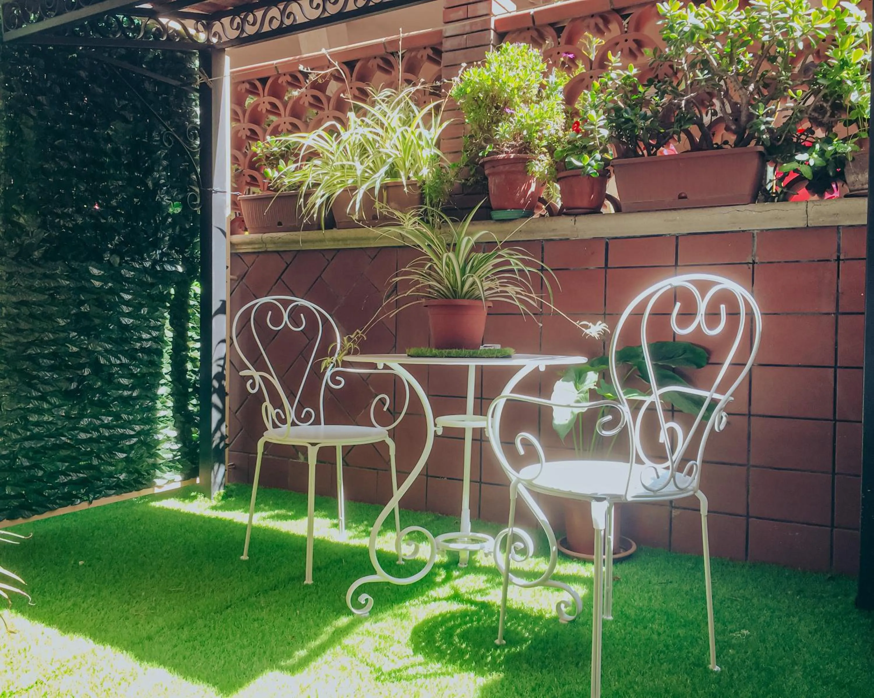 Il Ritrovo di Ulisse