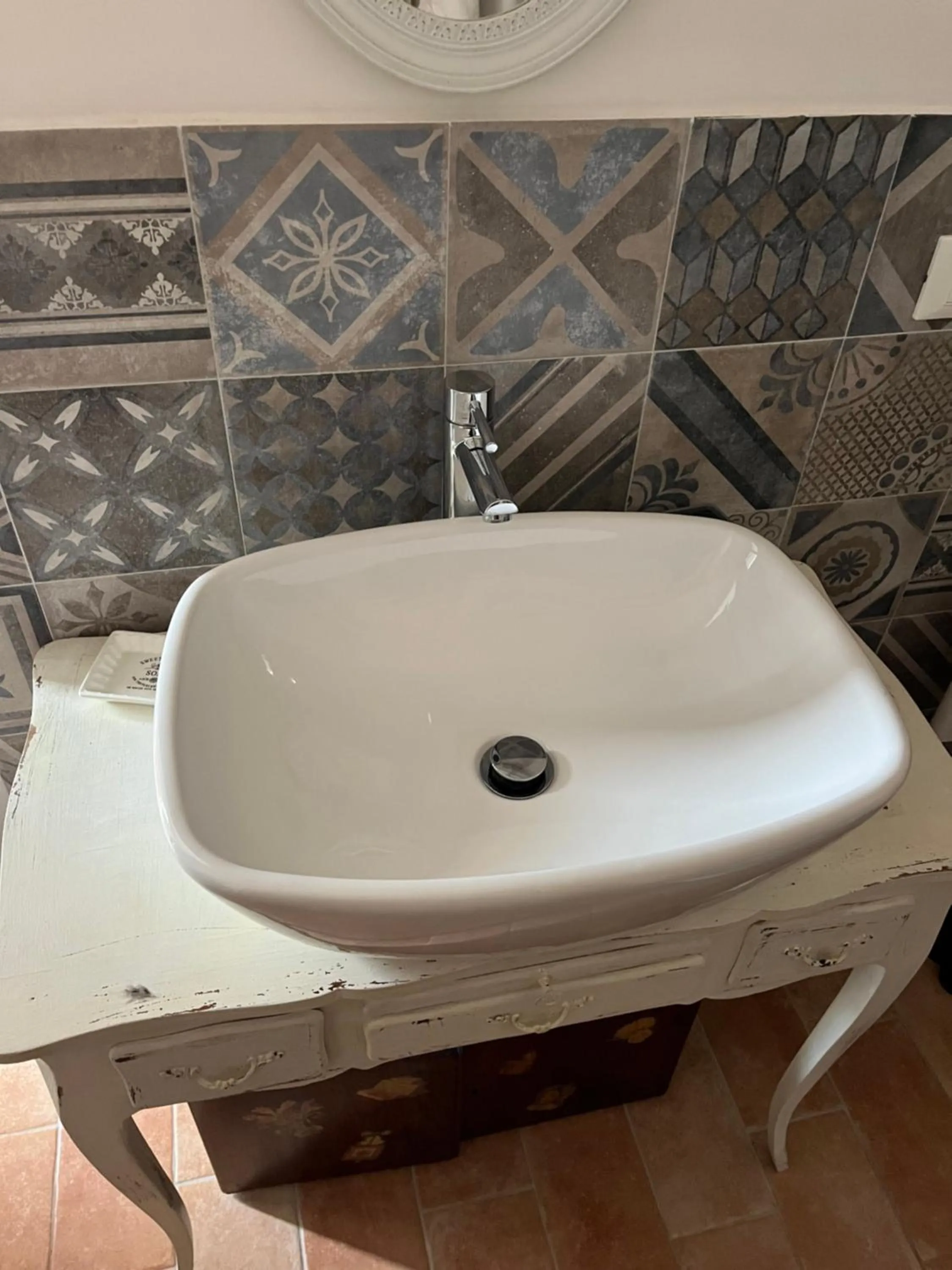 Villa Francesca Luxury