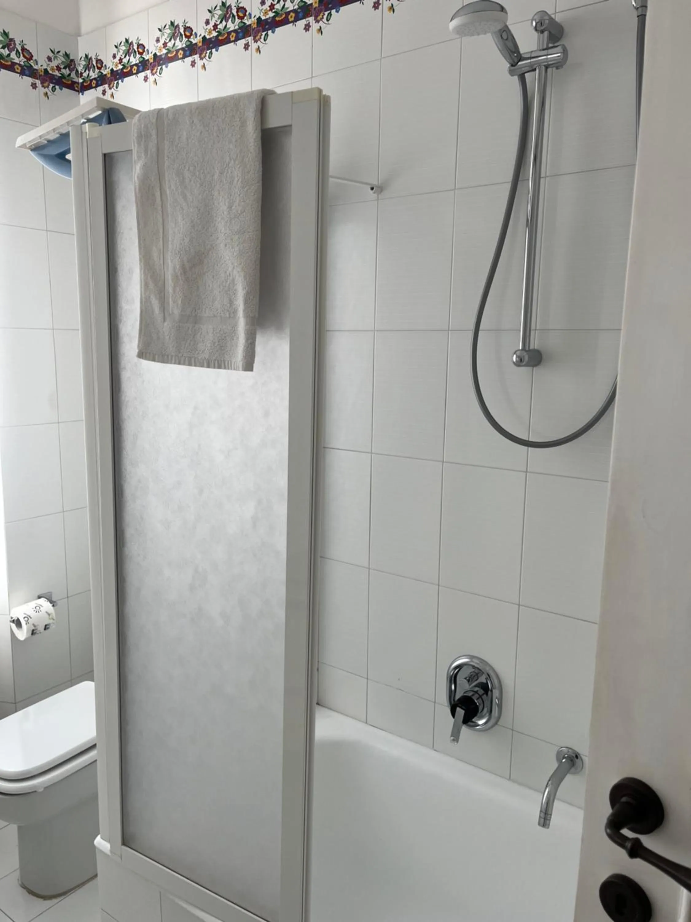 Villa Francesca Luxury - Adriatic Nature & Heritage House