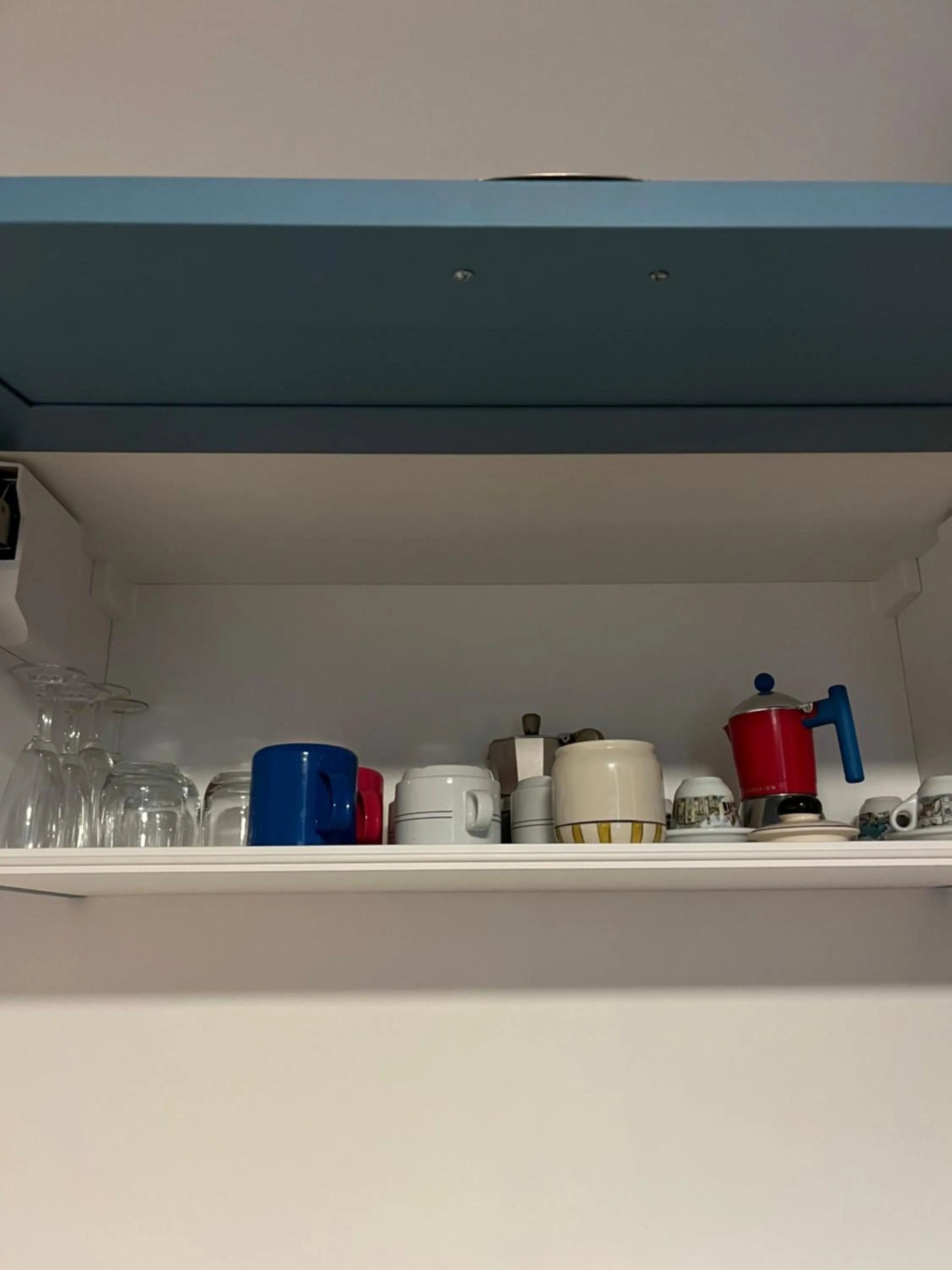 Villa Francesca Luxury