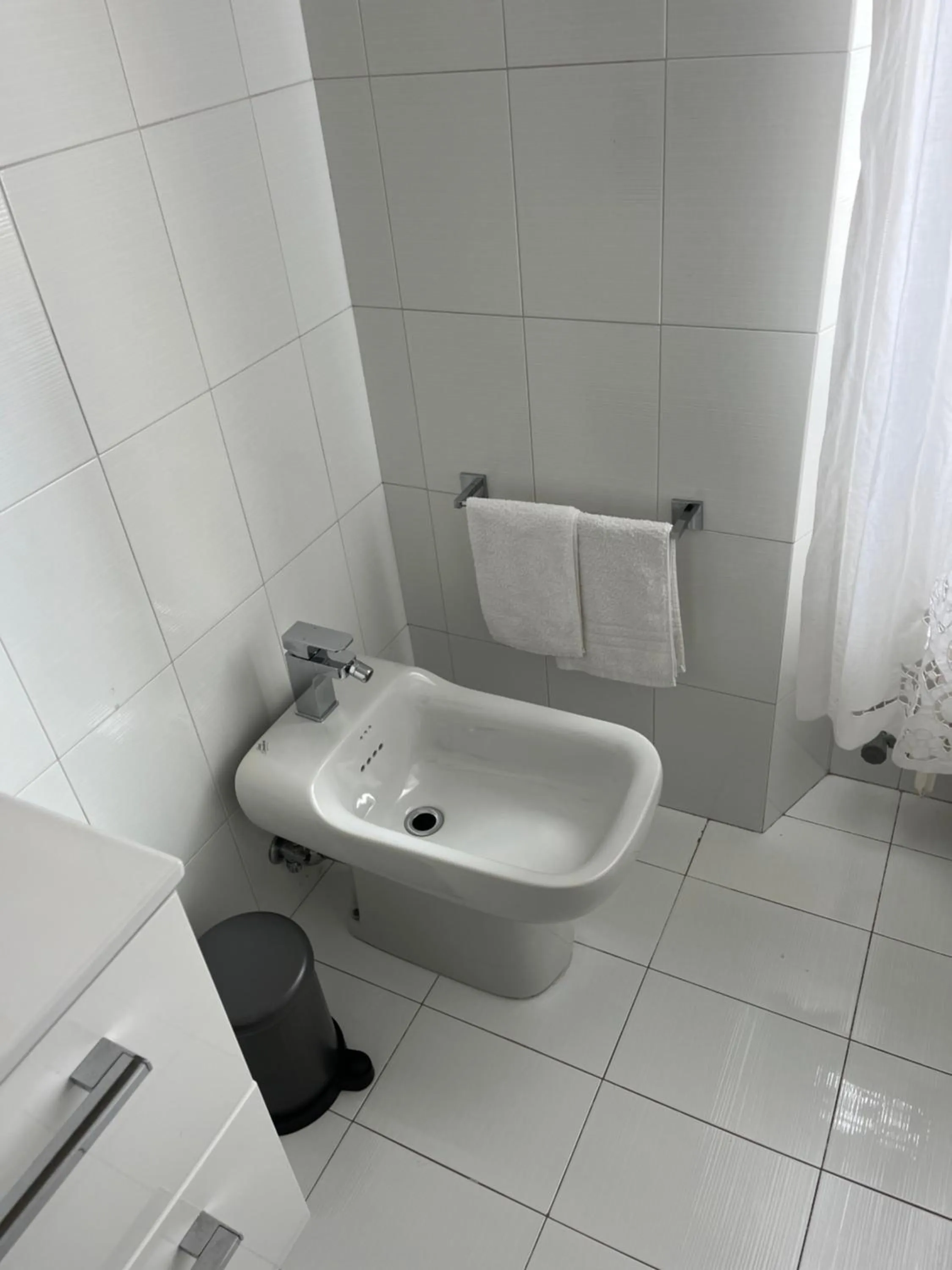 Villa Francesca Luxury