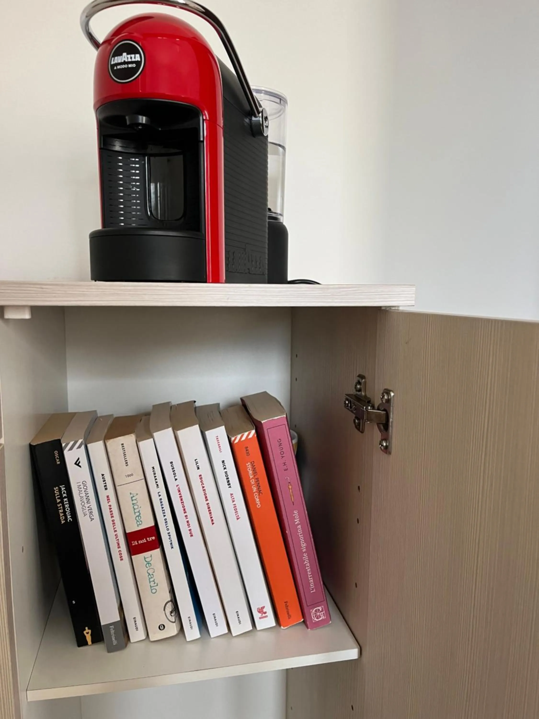 Villa Francesca Luxury - Adriatic Nature & Heritage House