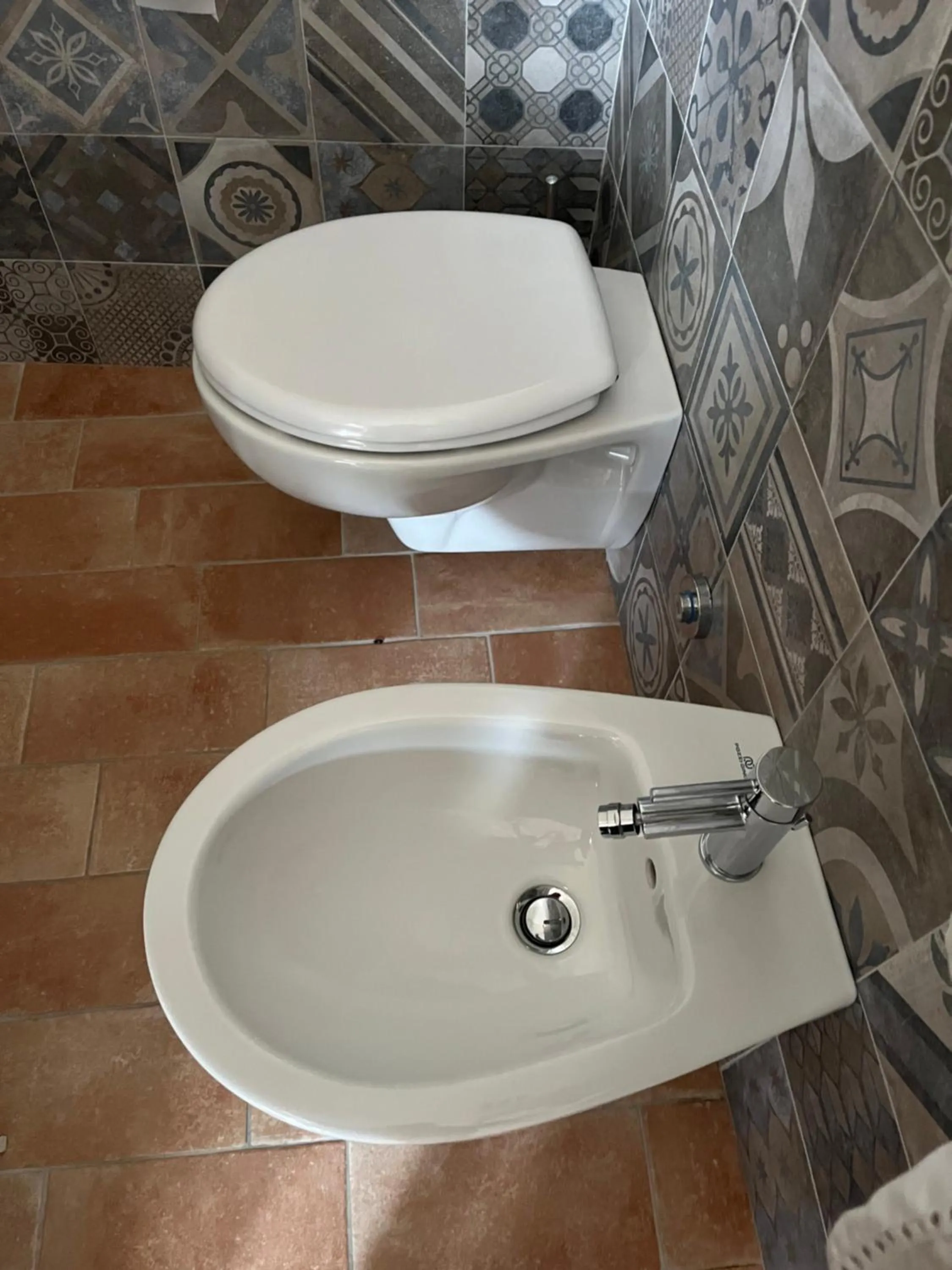 Villa Francesca Luxury