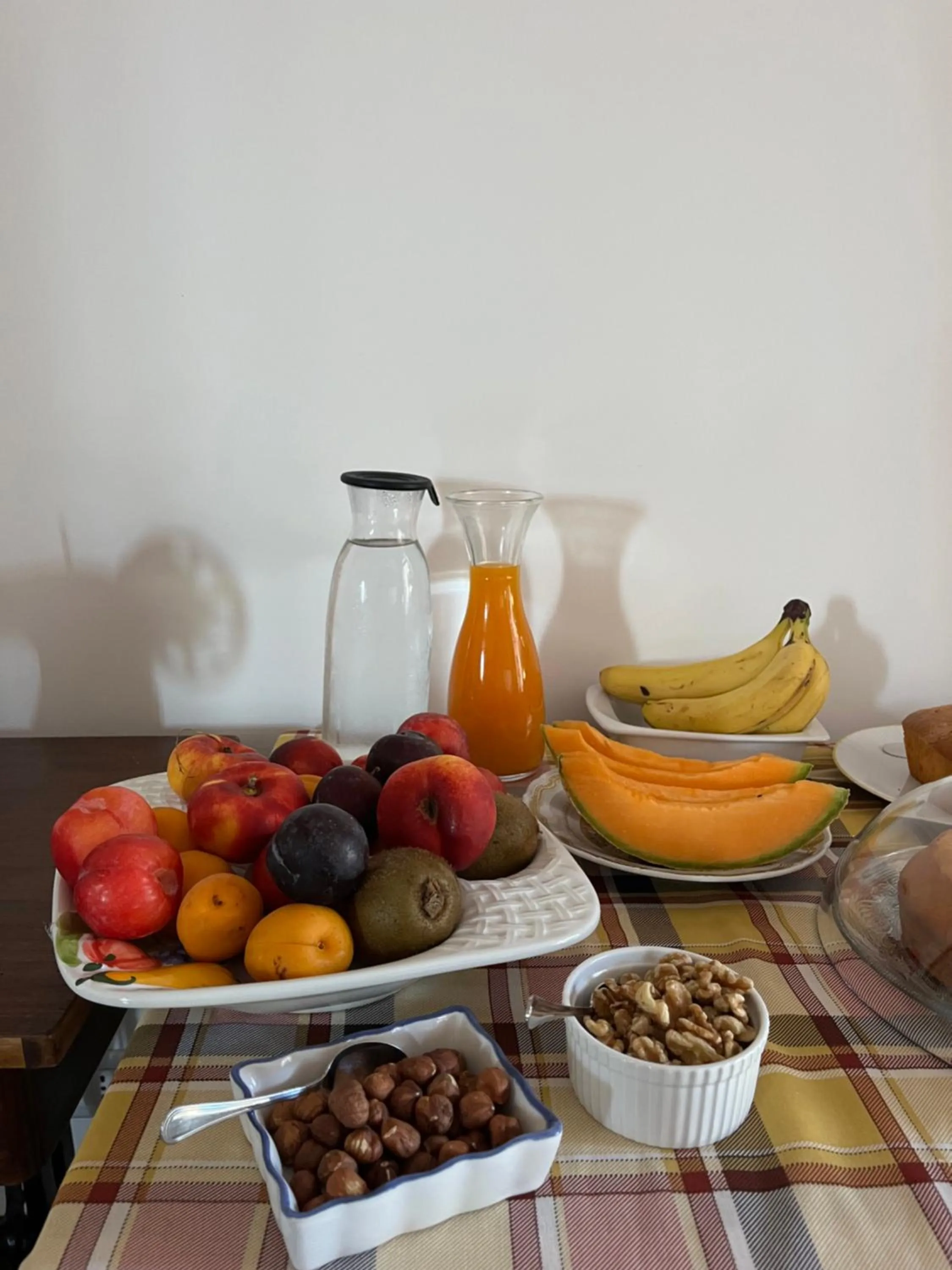 Villa Francesca Luxury