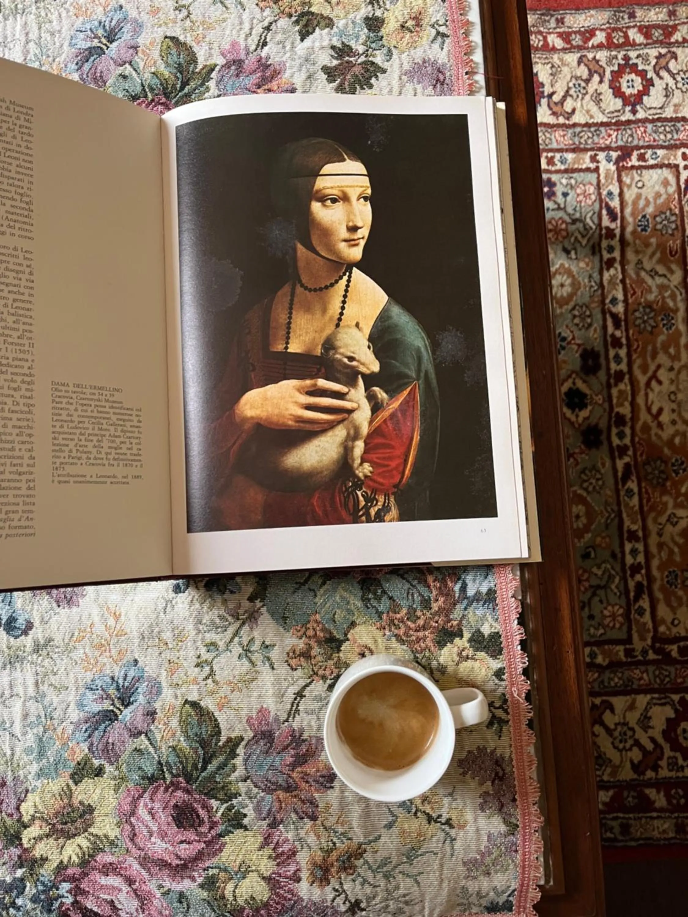 Villa Francesca Luxury