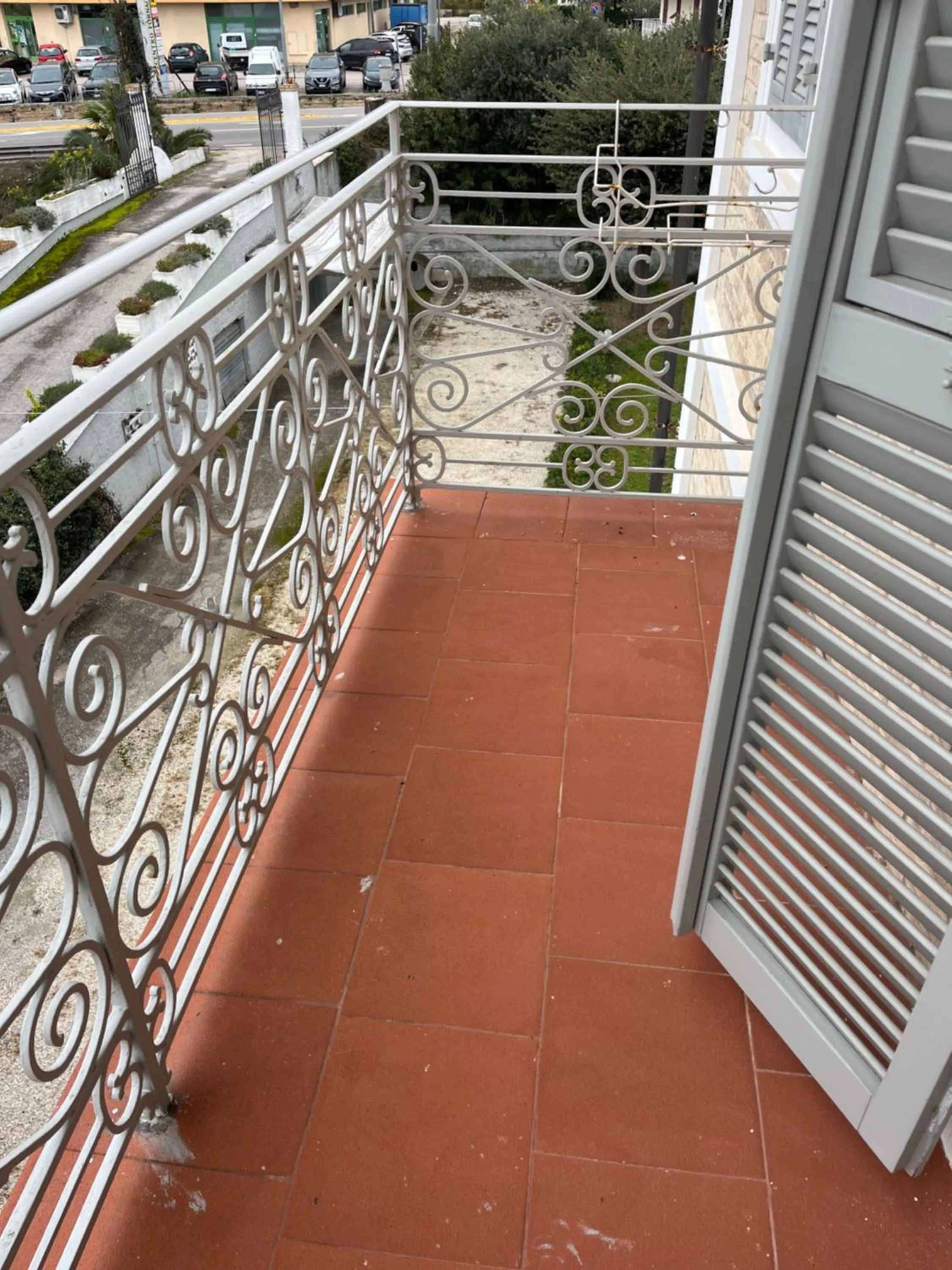 Villa Francesca Luxury