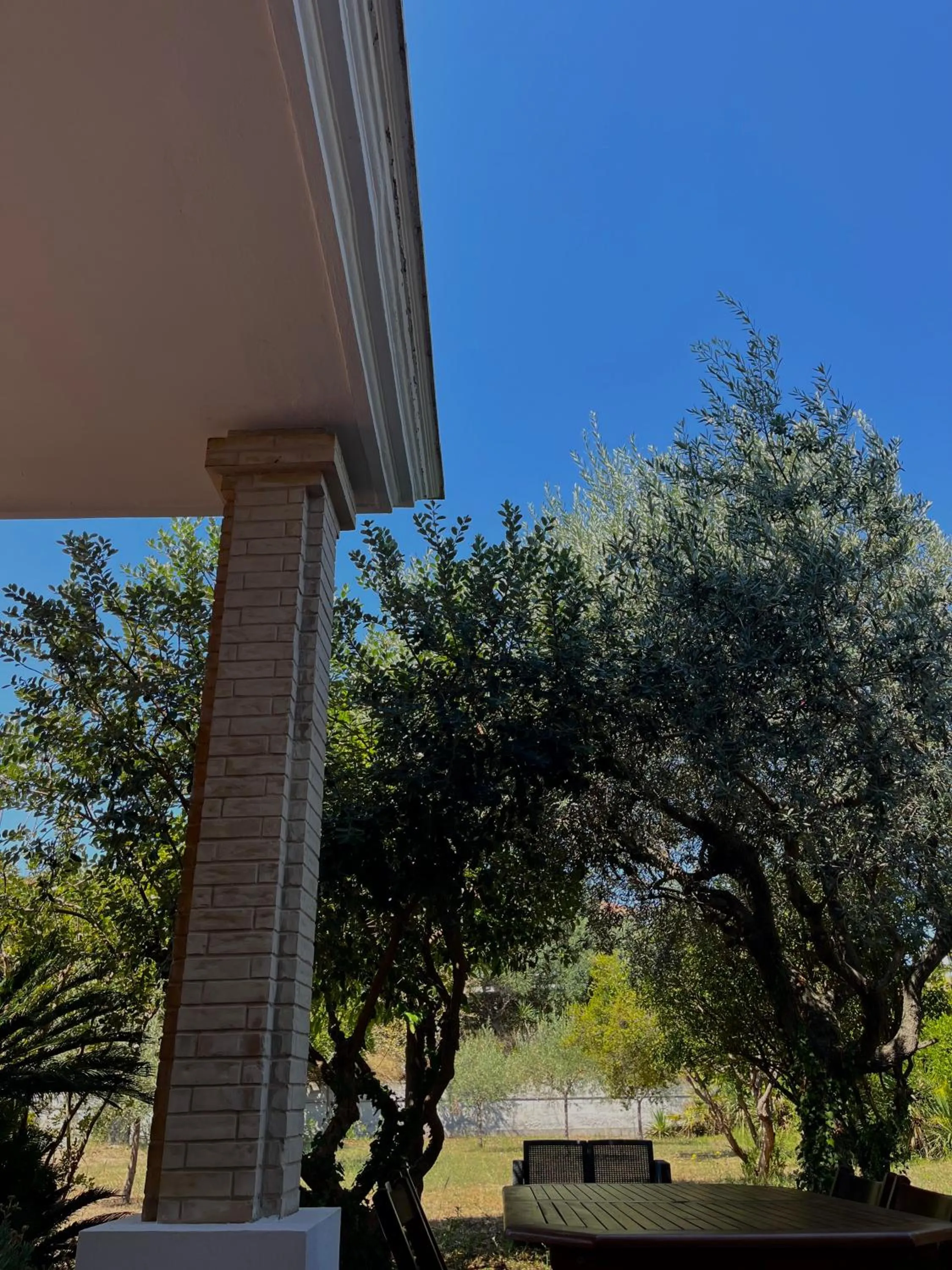 Villa Francesca Luxury