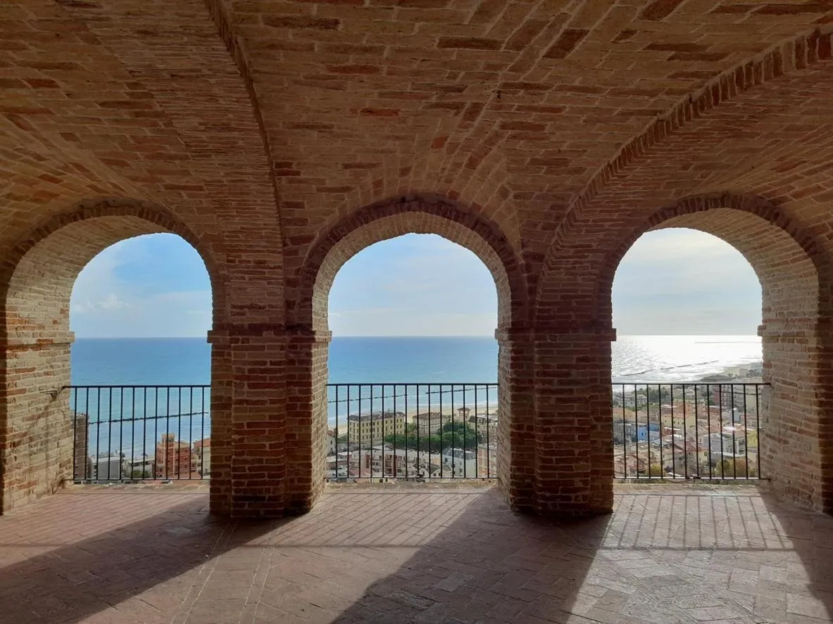 Villa Francesca Luxury