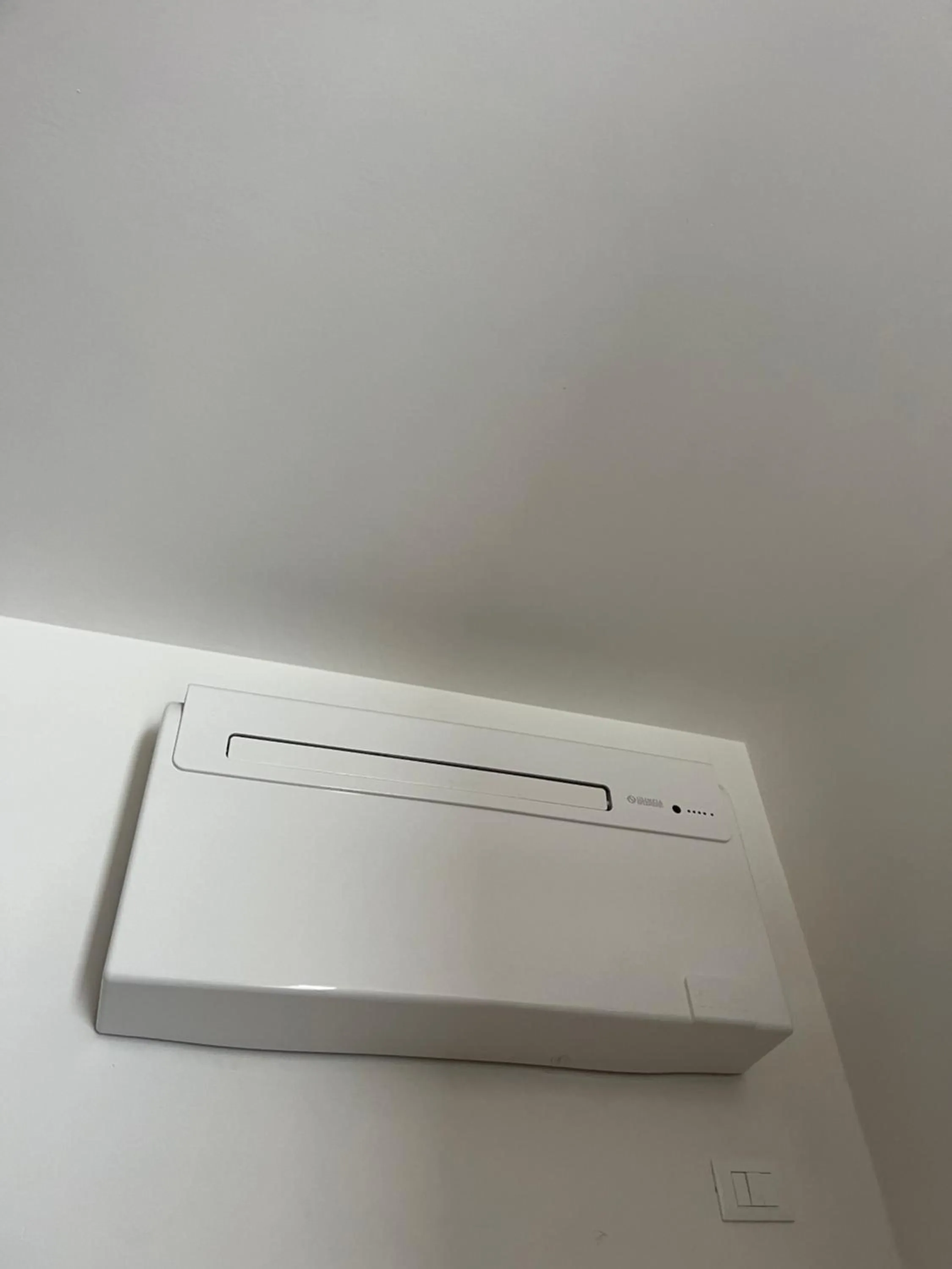 Villa Francesca Luxury