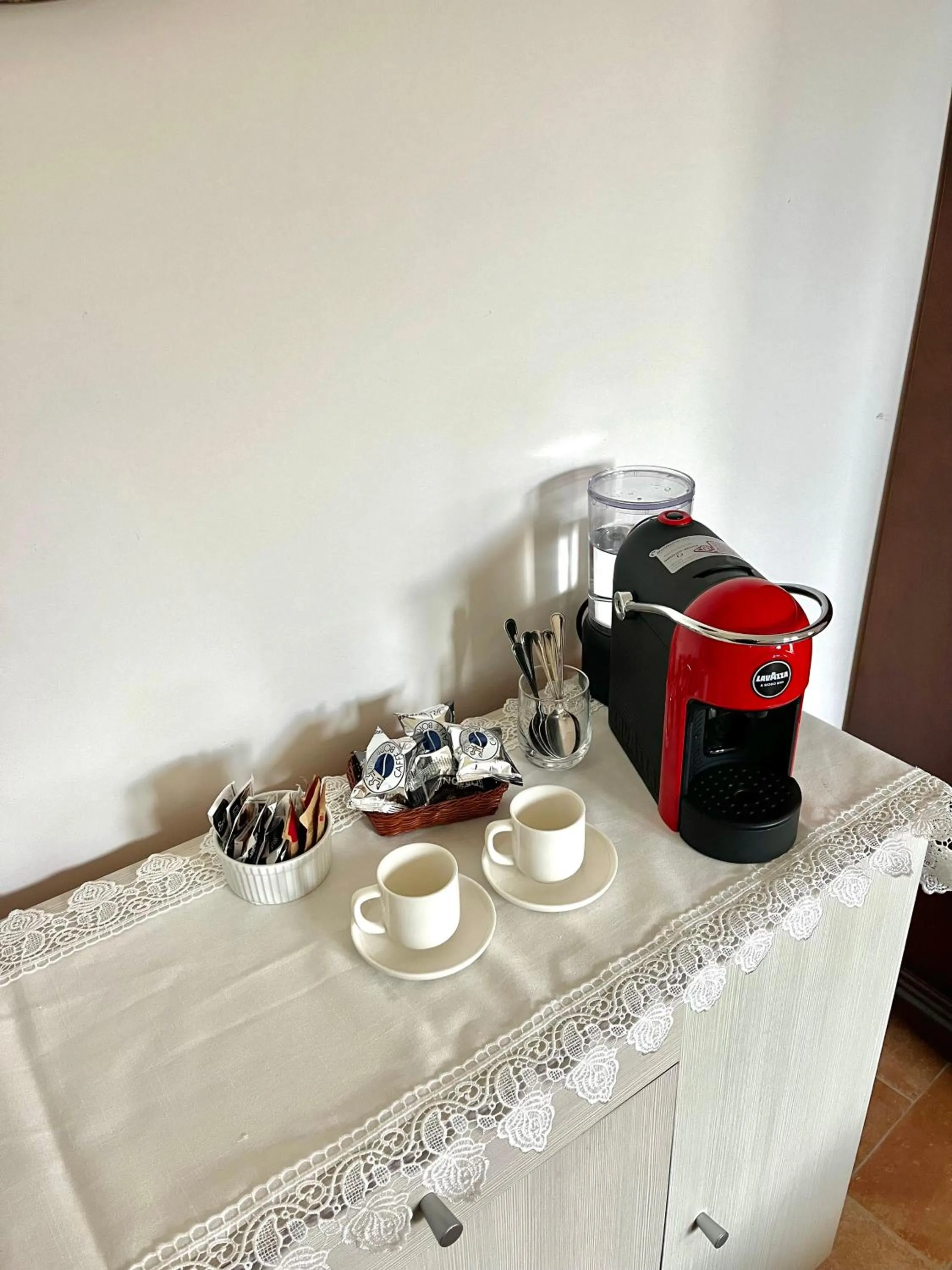 Villa Francesca Luxury - Adriatic Nature & Heritage House