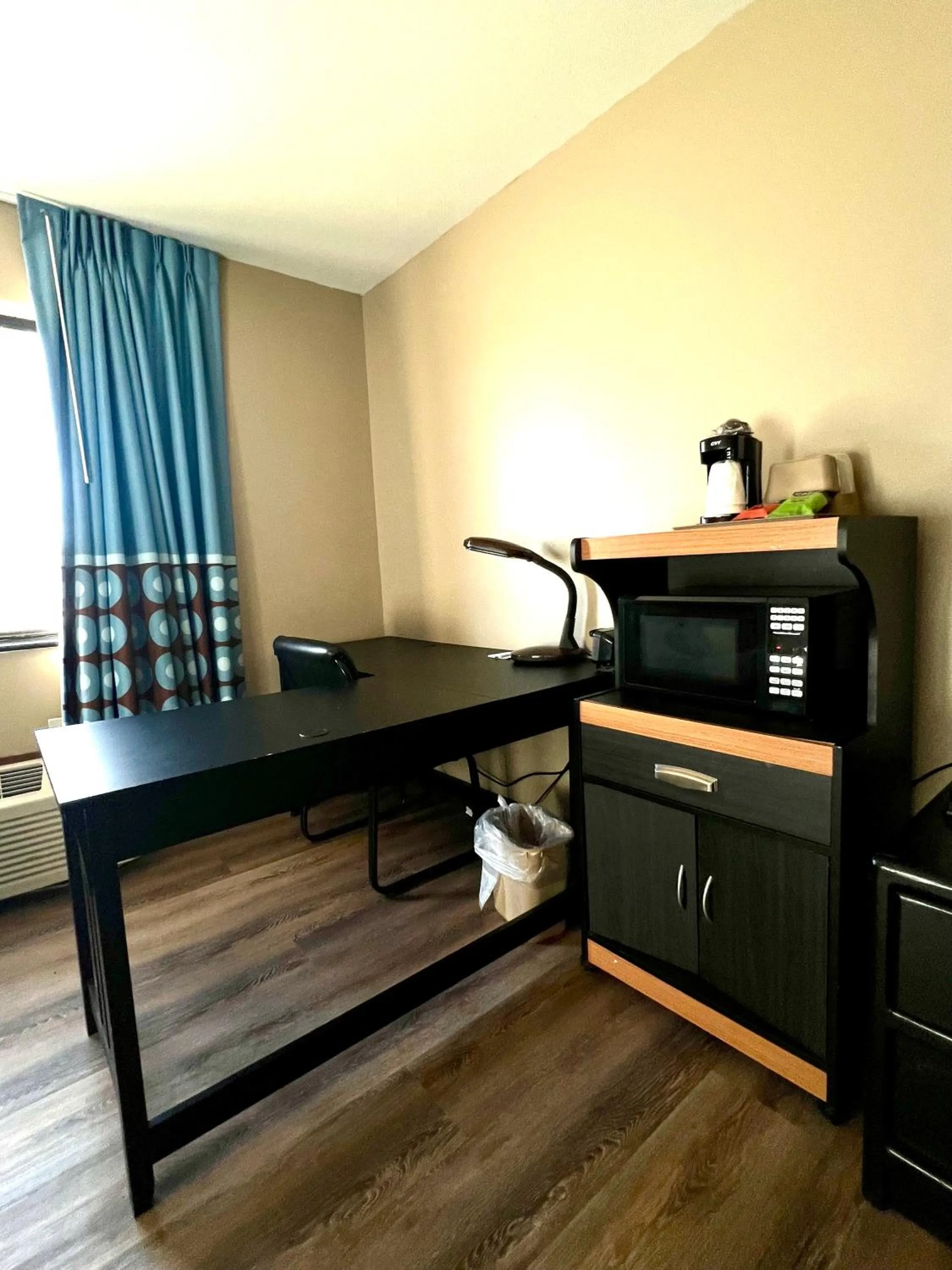 Super 8 by Wyndham Estherville