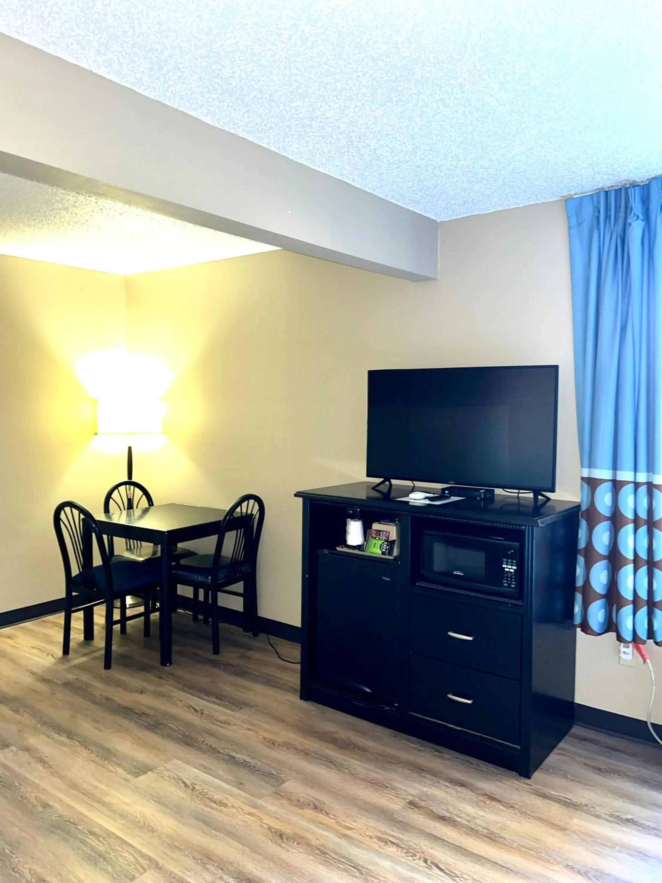 Super 8 by Wyndham Estherville