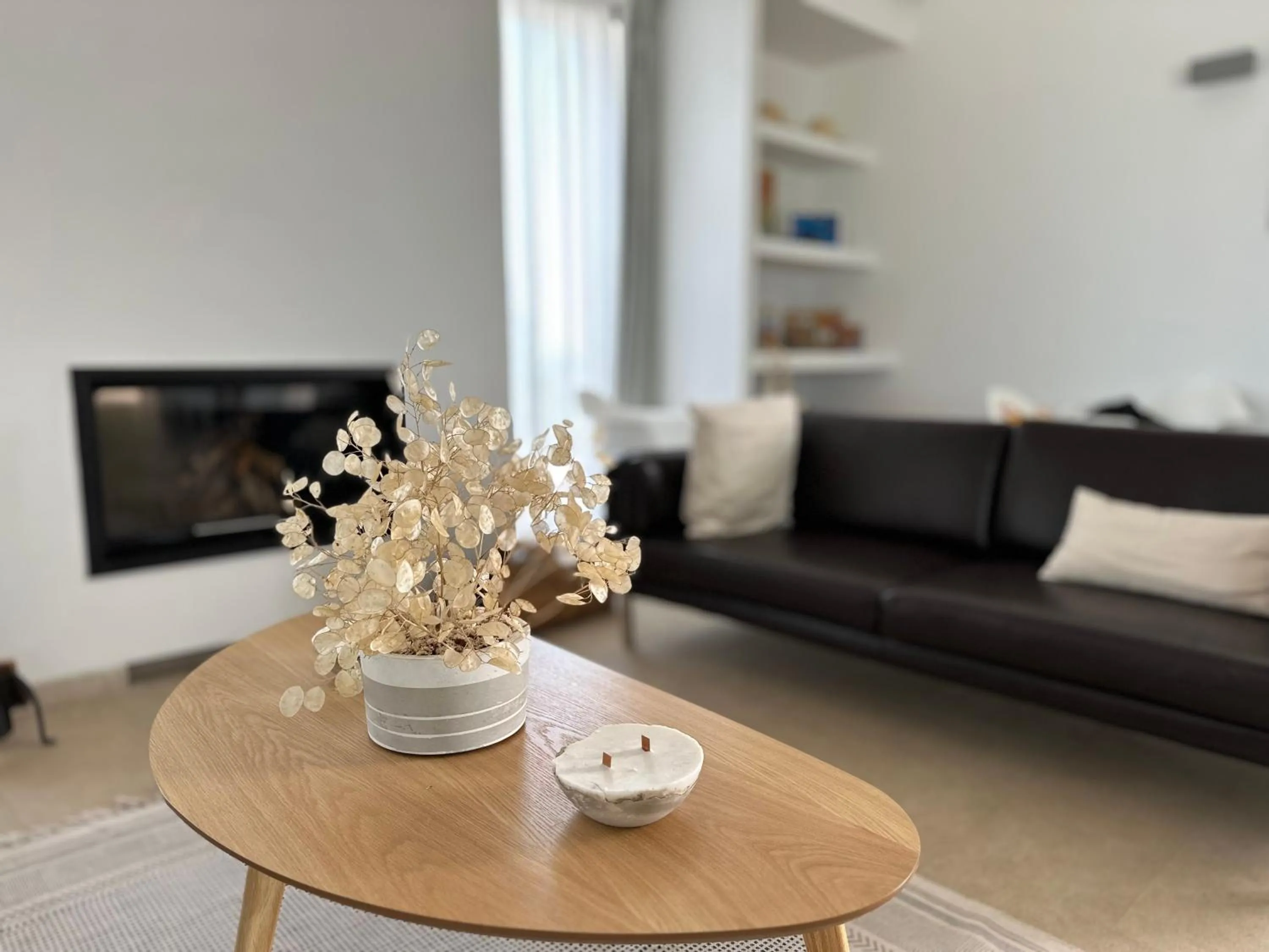 Game Room in Mater Ariany