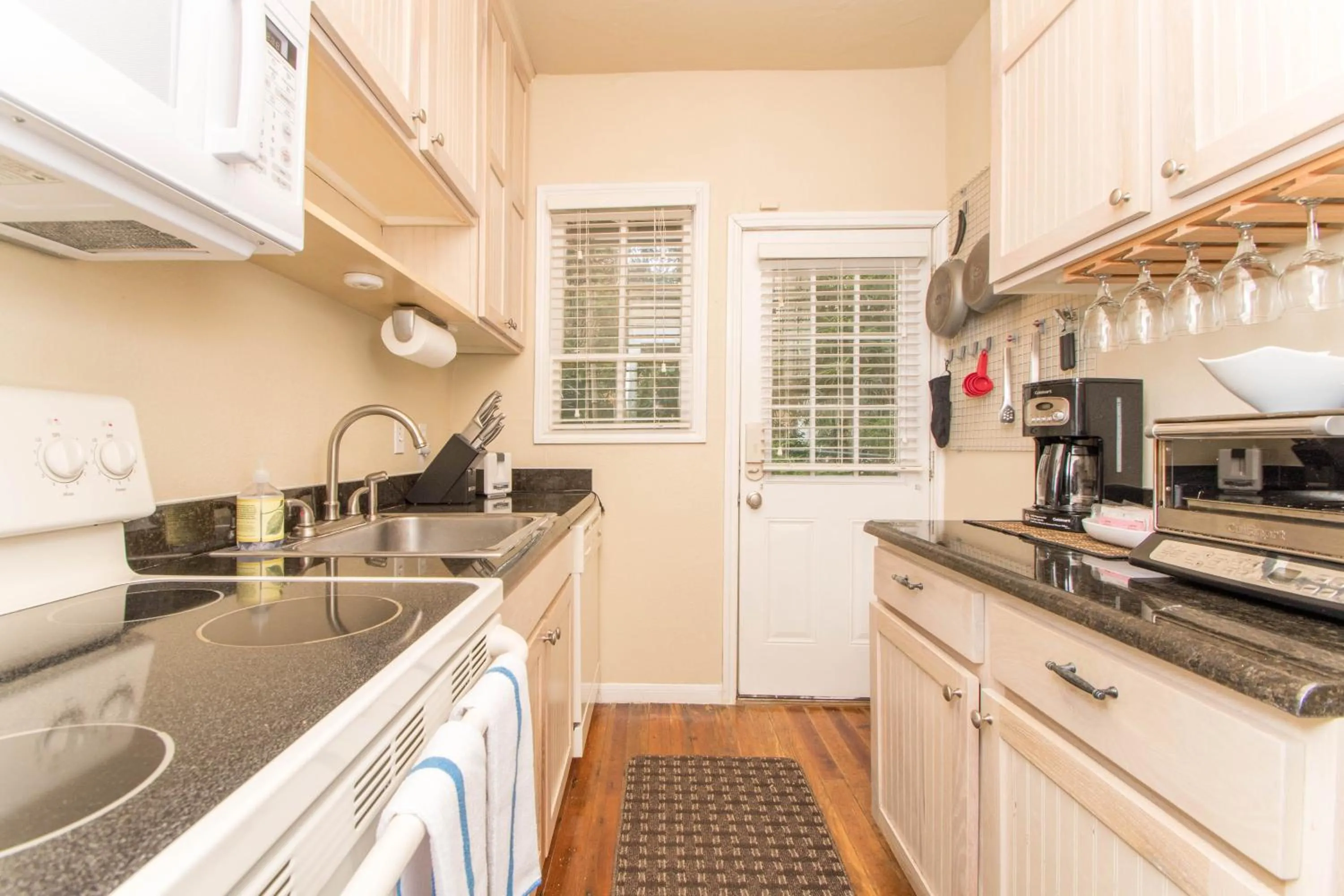 THE MADISON - San Antonio Riverwalk - Downtown - Convention Center