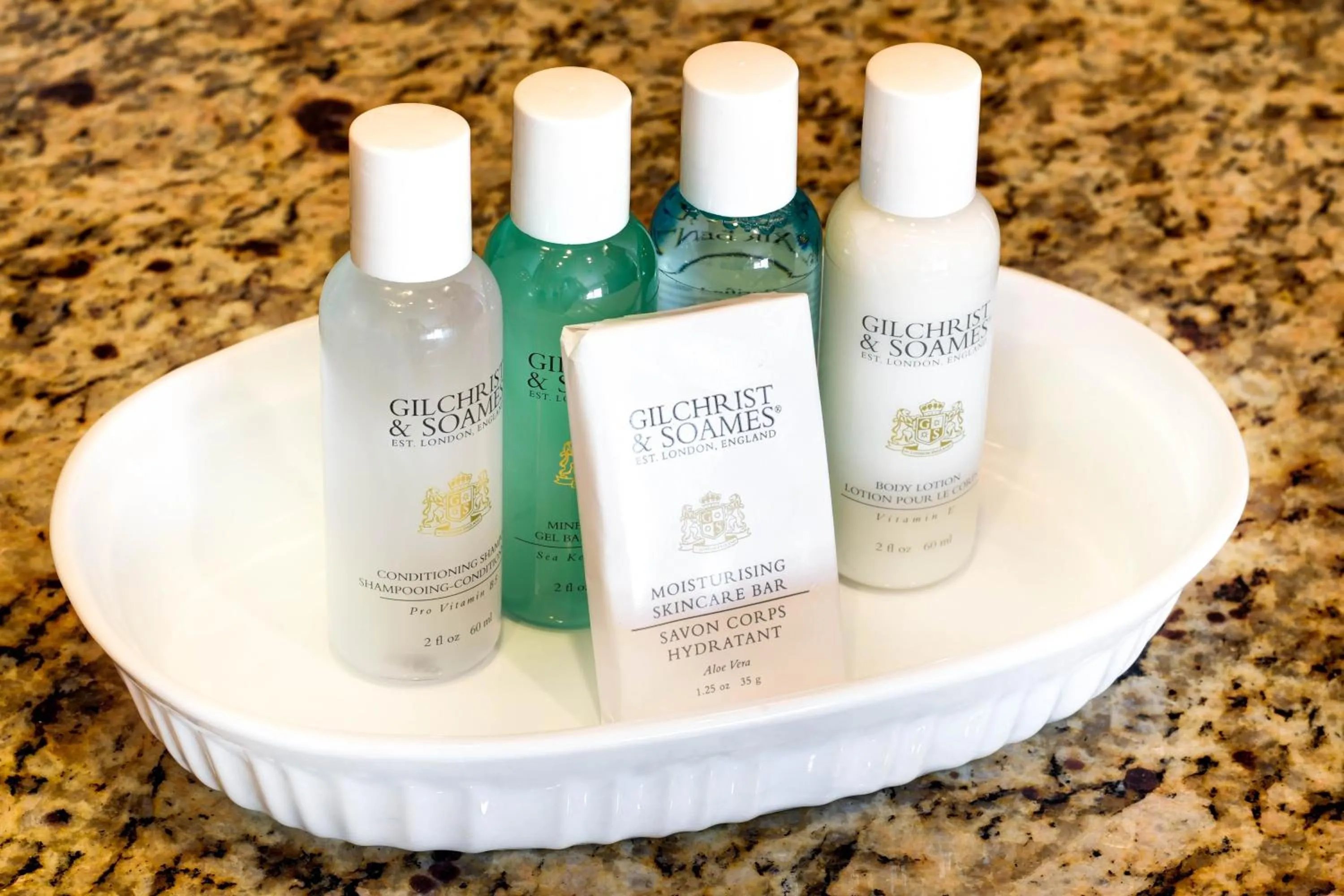 THE MADISON - San Antonio Riverwalk - Downtown - Convention Center