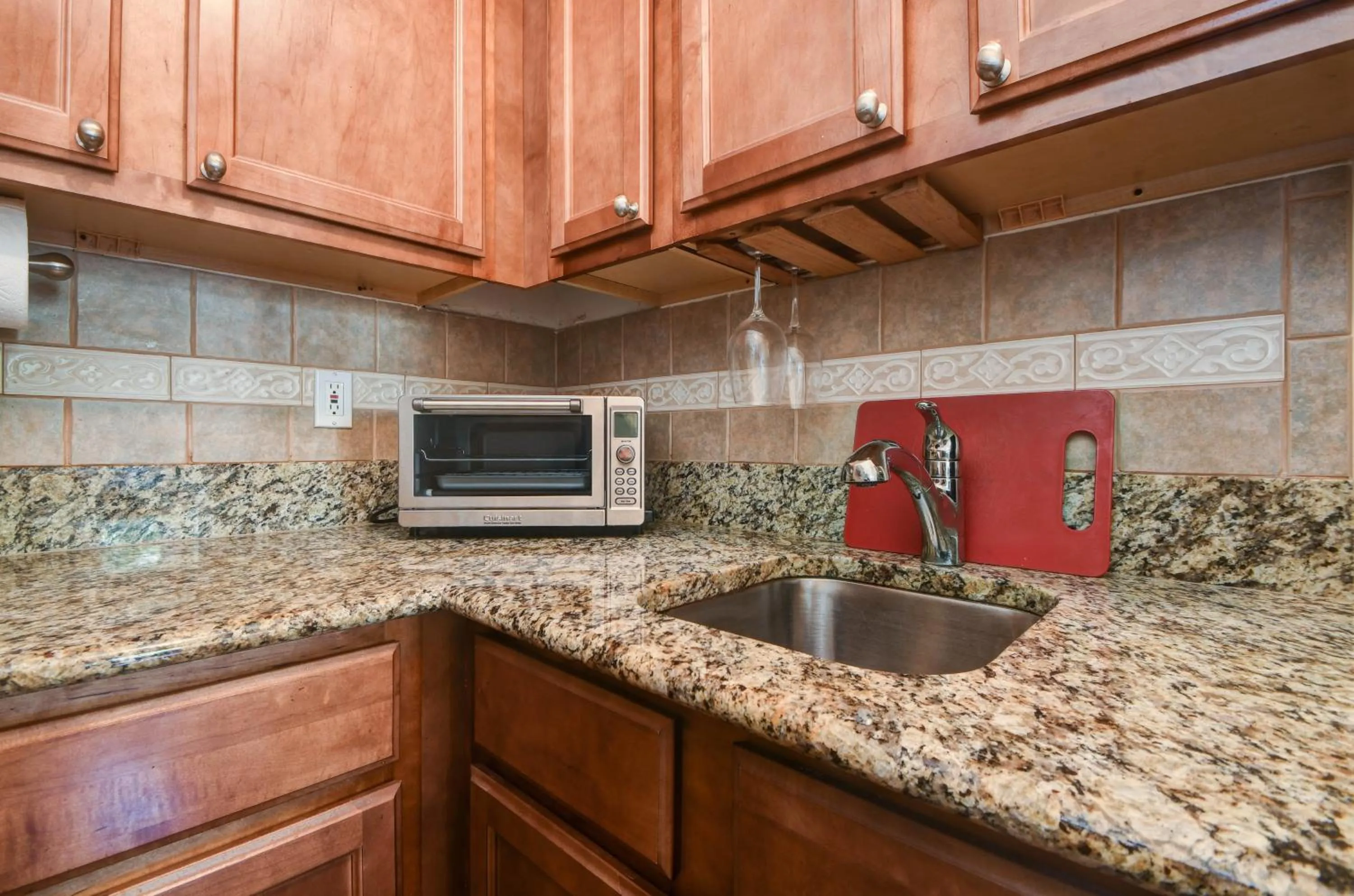 THE MADISON - San Antonio Riverwalk - Downtown - Convention Center