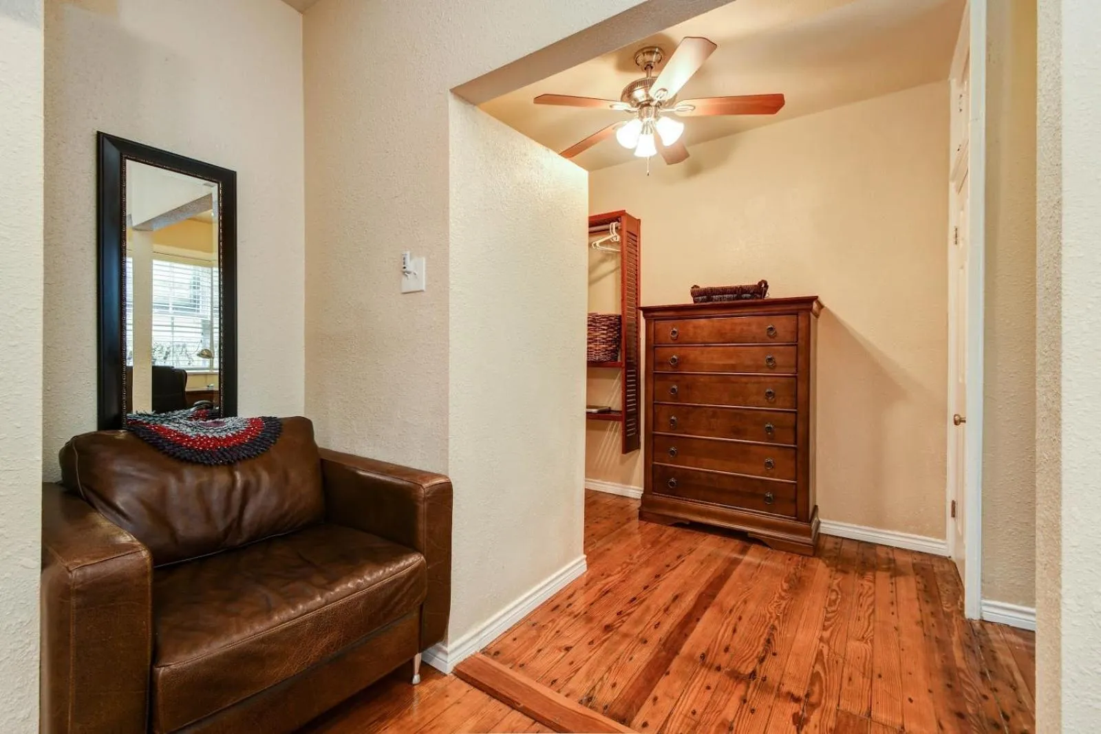 THE MADISON - San Antonio Riverwalk - Downtown - Convention Center