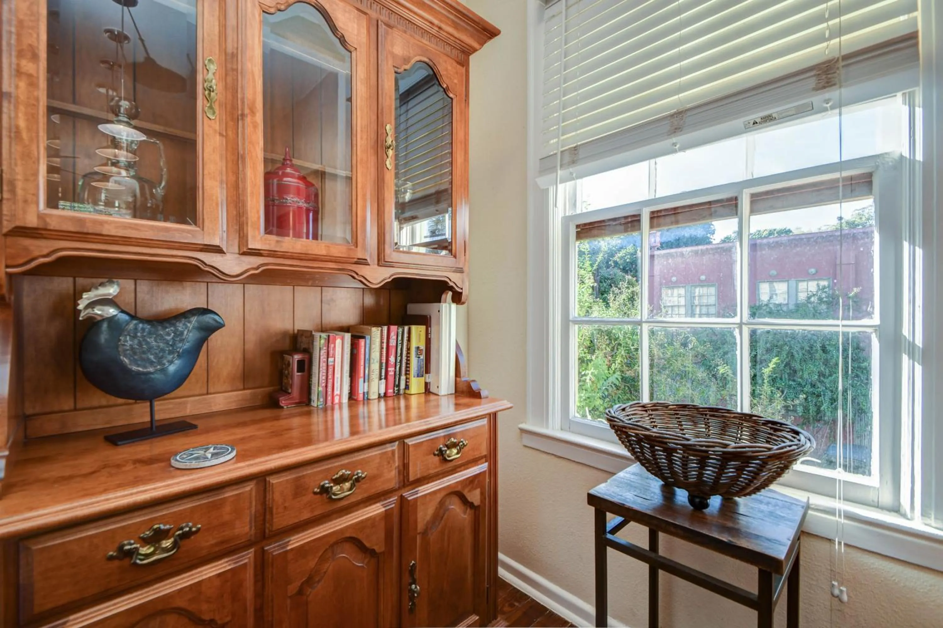 THE MADISON - San Antonio Riverwalk - Downtown - Convention Center