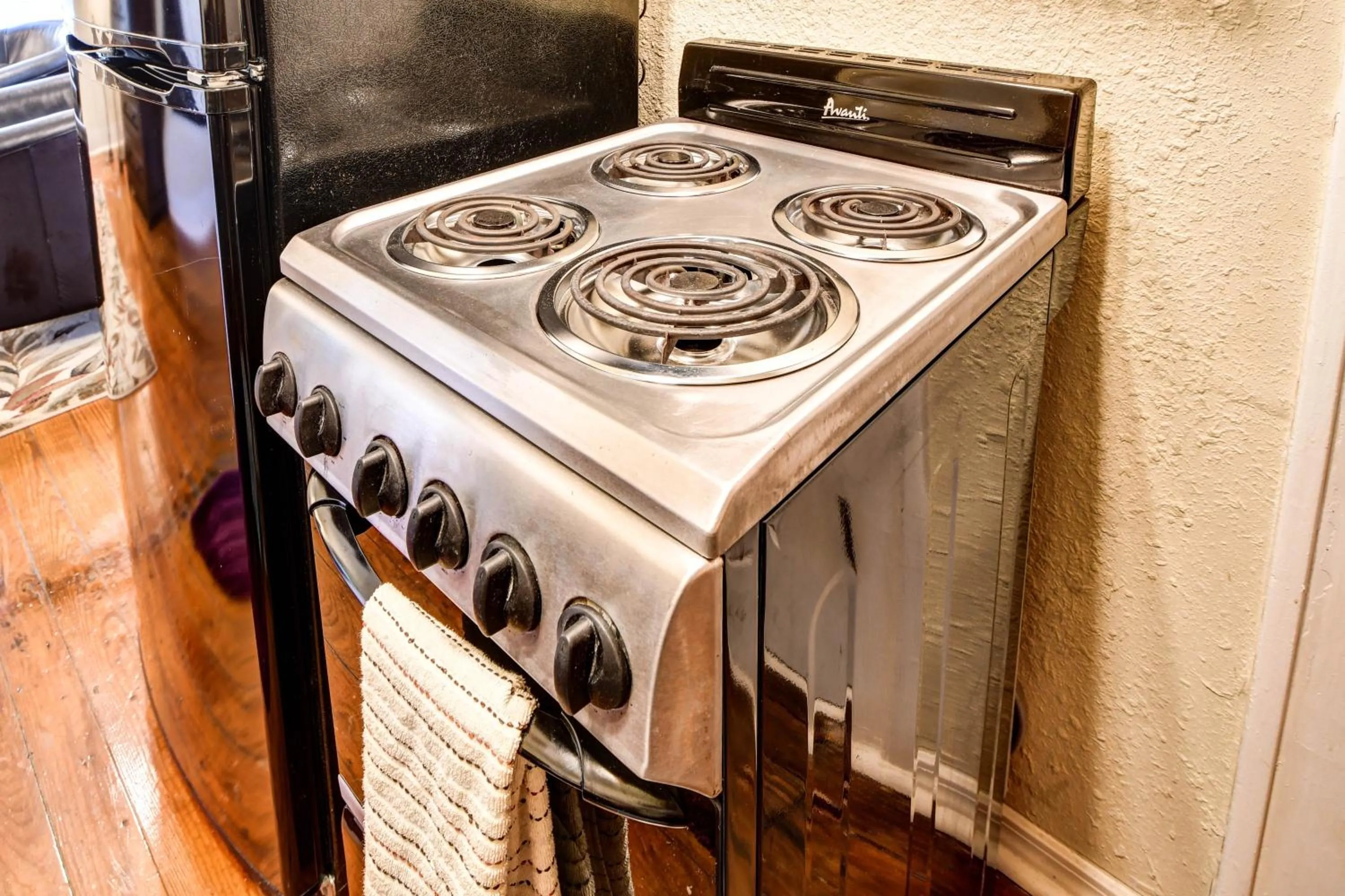 THE MADISON - San Antonio Riverwalk - Downtown - Convention Center