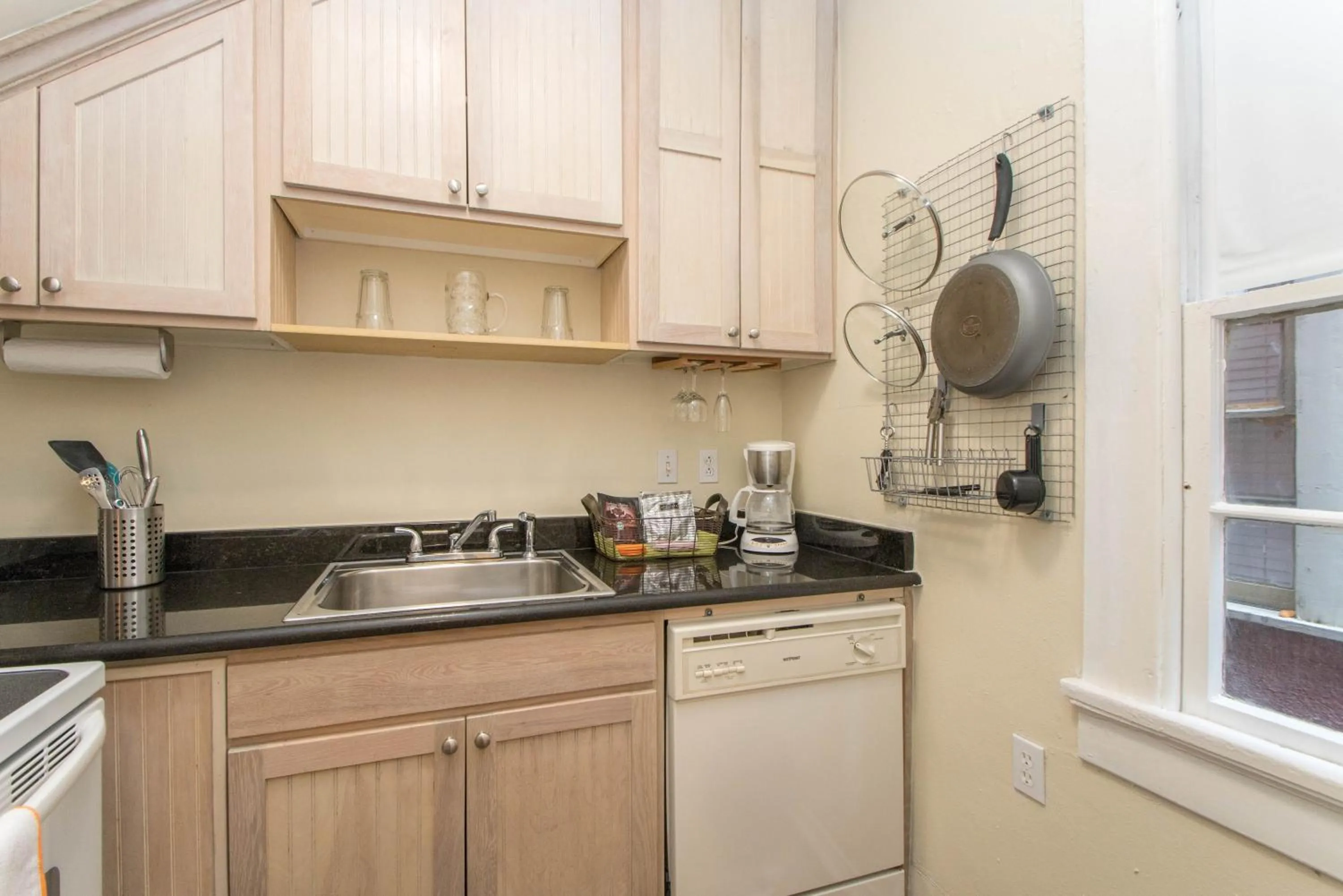 THE MADISON - San Antonio Riverwalk - Downtown - Convention Center