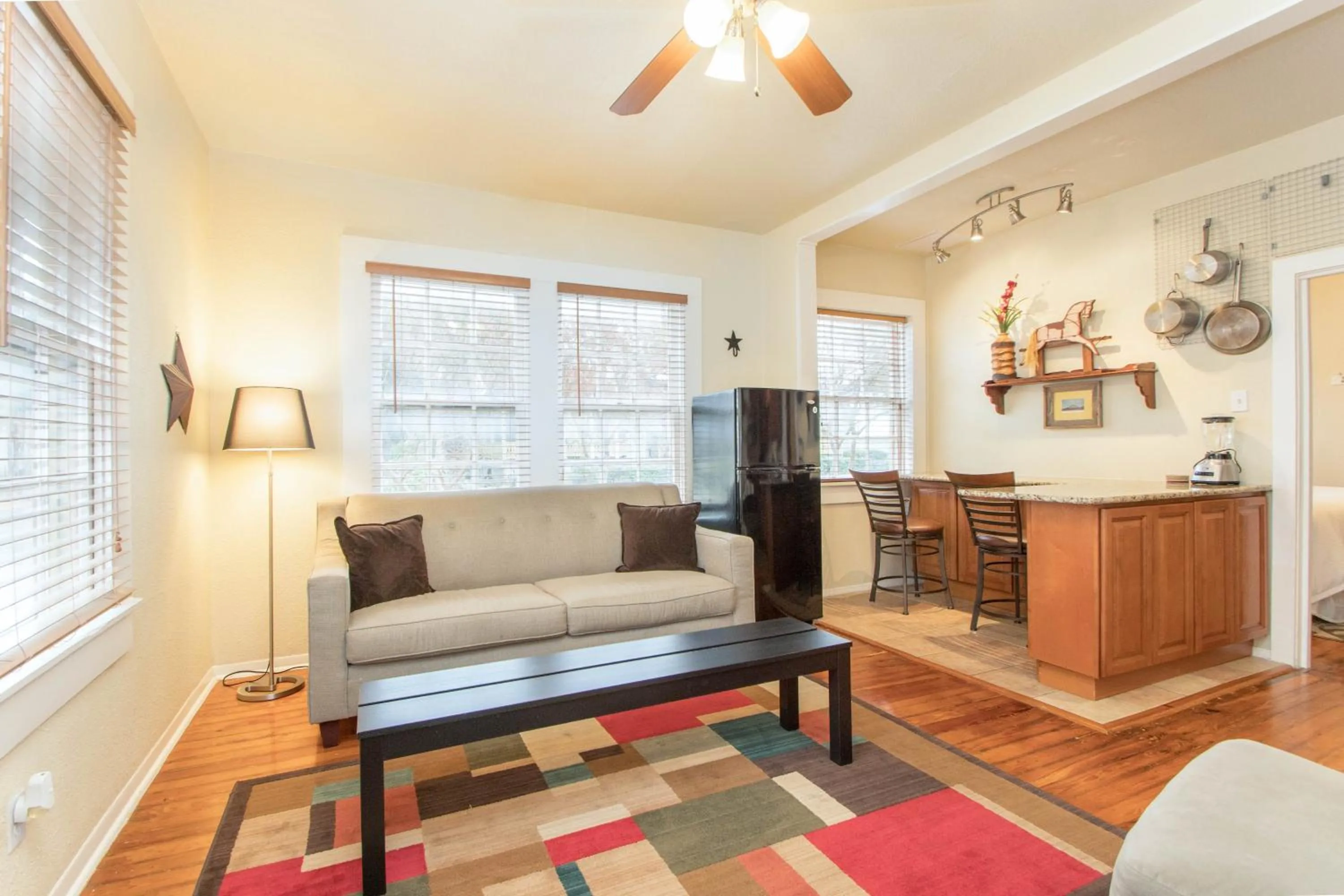 THE MADISON - San Antonio Riverwalk - Downtown - Convention Center