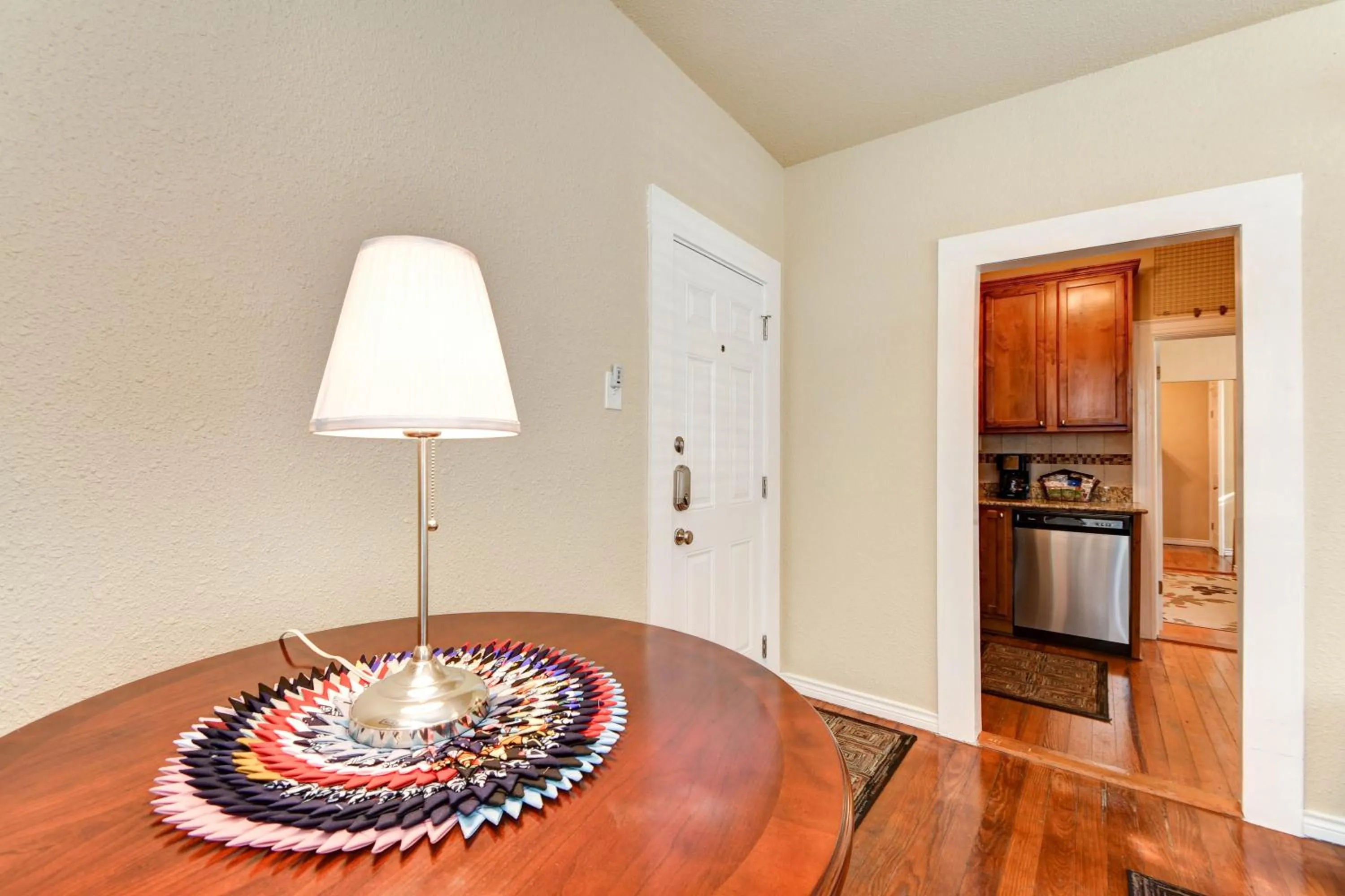 THE MADISON - San Antonio Riverwalk - Downtown - Convention Center