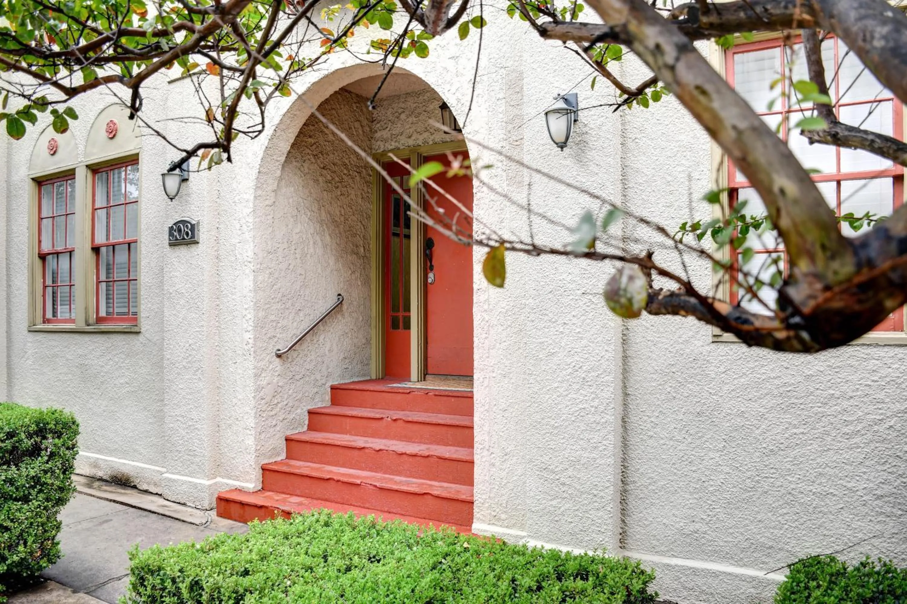 THE MADISON - San Antonio Riverwalk - Downtown - Convention Center