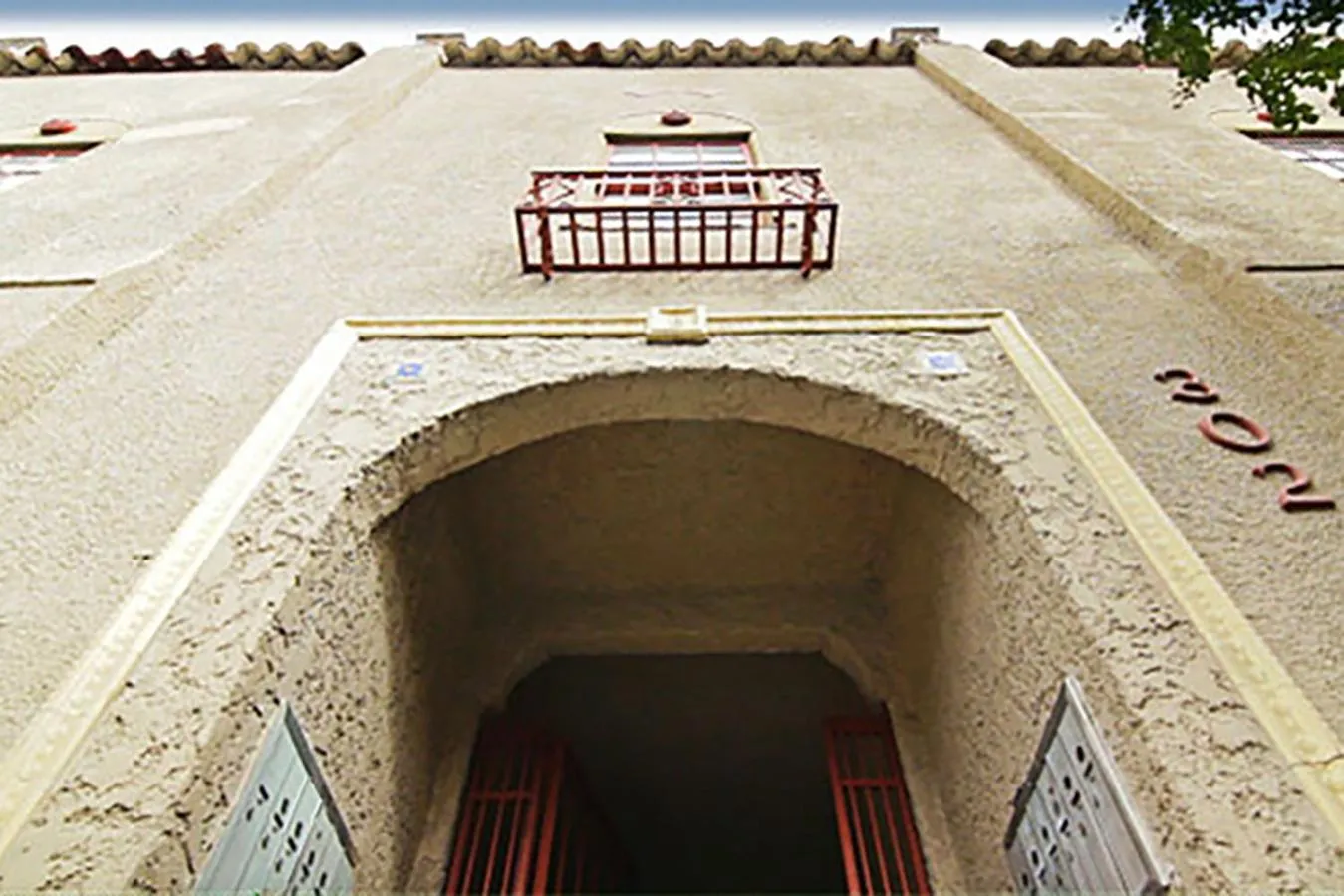 THE MADISON - San Antonio Riverwalk - Downtown - Convention Center