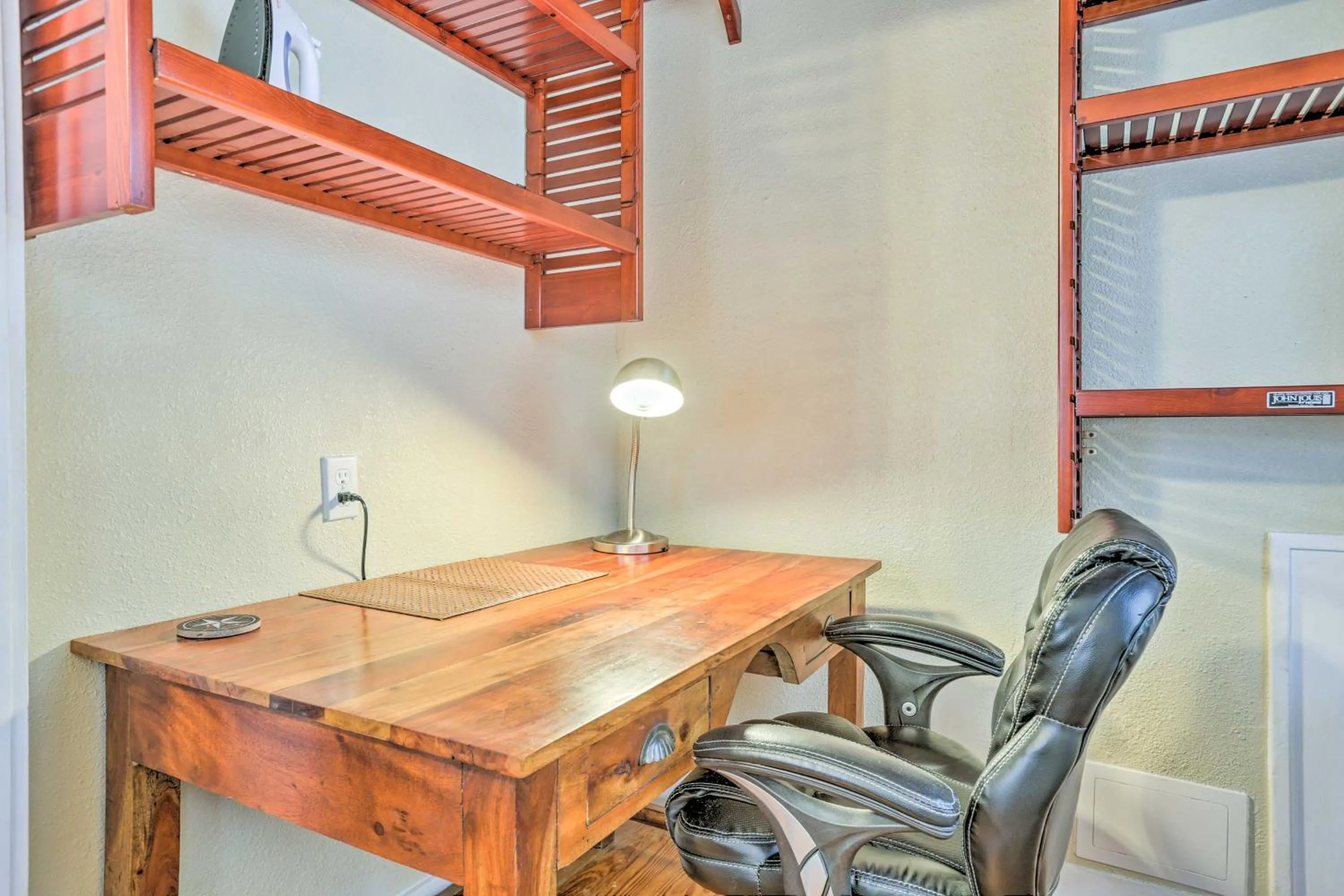 THE MADISON - San Antonio Riverwalk - Downtown - Convention Center