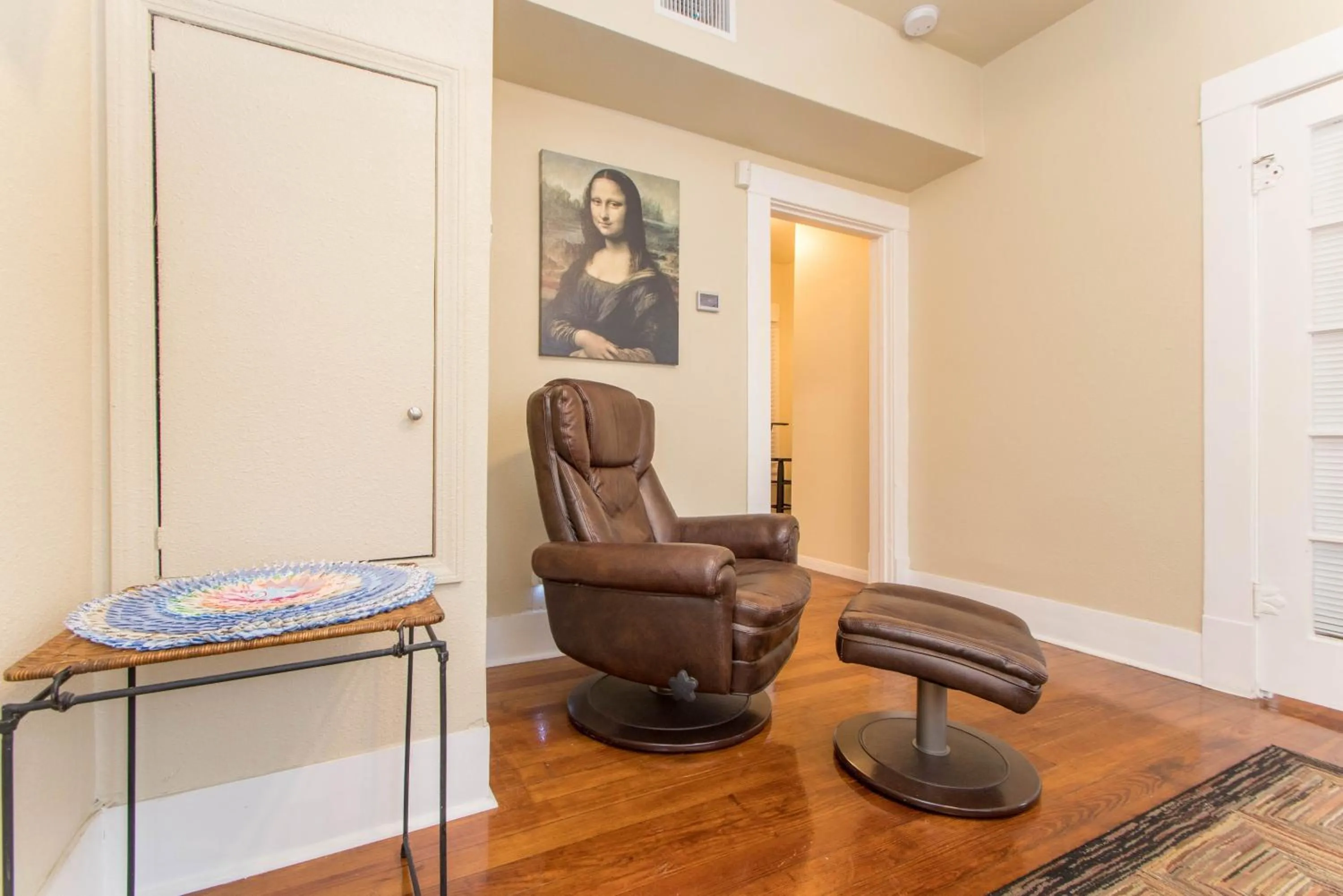 THE MADISON - San Antonio Riverwalk - Downtown - Convention Center